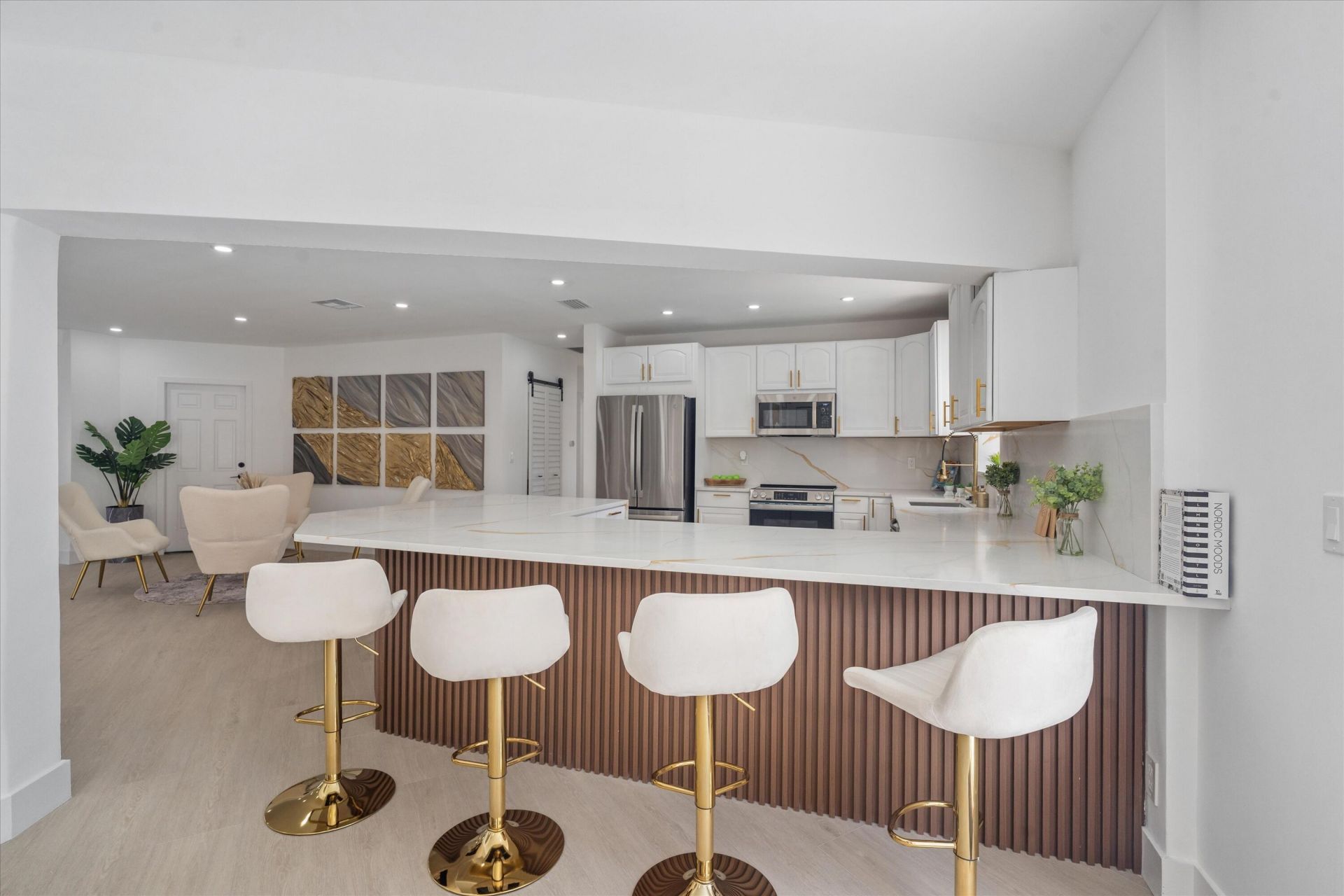 22100 Serenata Circle W, Boca Raton, FL 33433 Photo