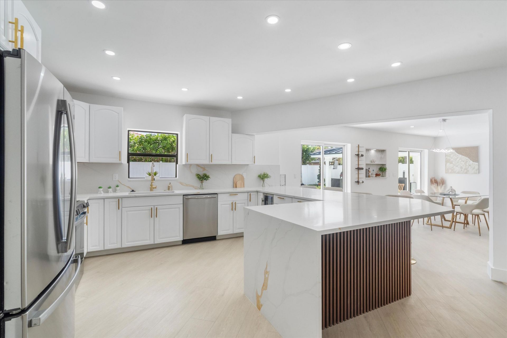 22100 Serenata Circle W, Boca Raton, FL 33433 Photo