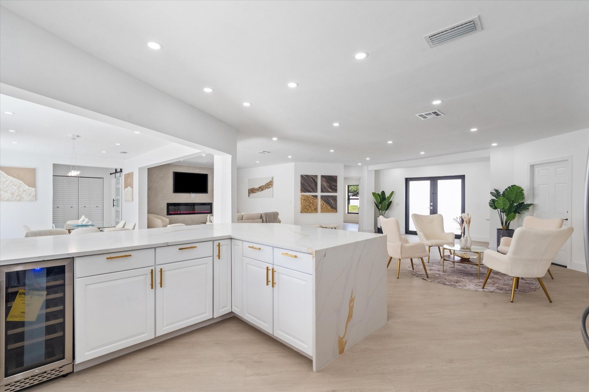 22100 Serenata Circle W, Boca Raton, FL 33433 Photo