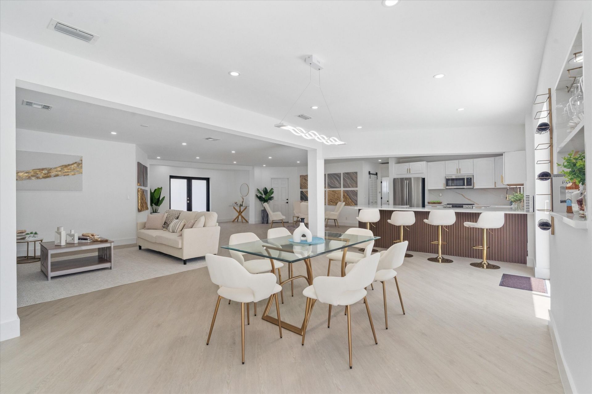 22100 Serenata Circle W, Boca Raton, FL 33433 Photo