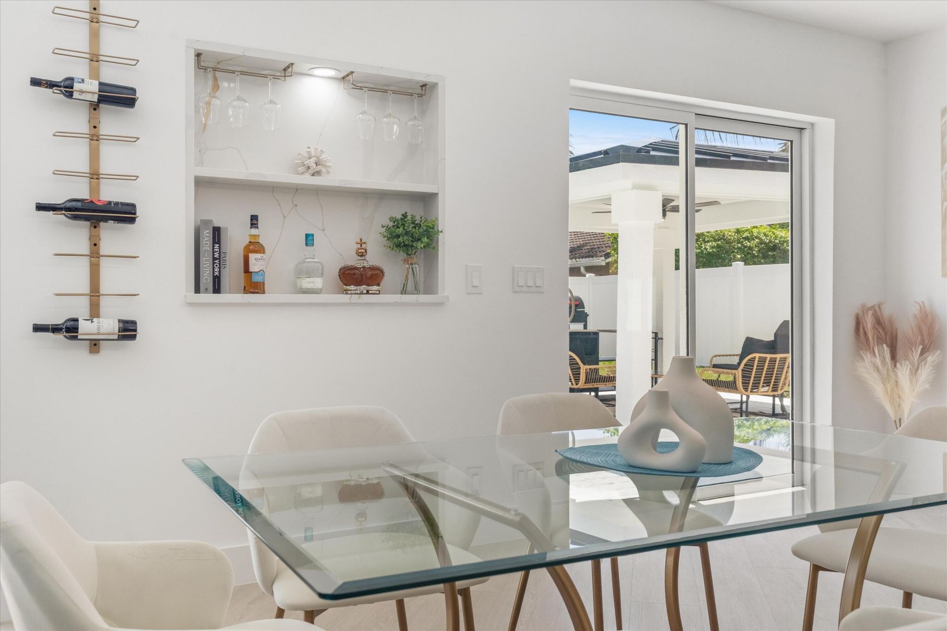 22100 Serenata Circle W, Boca Raton, FL 33433 Photo