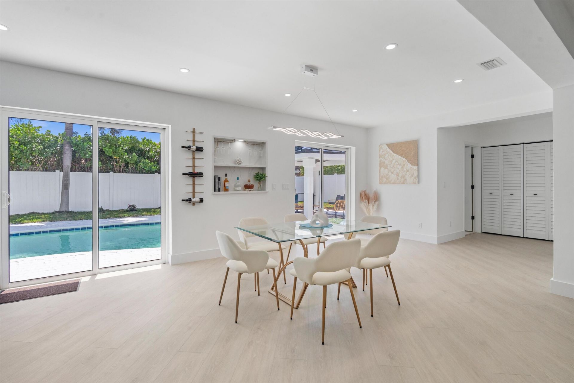 22100 Serenata Circle W, Boca Raton, FL 33433 Photo