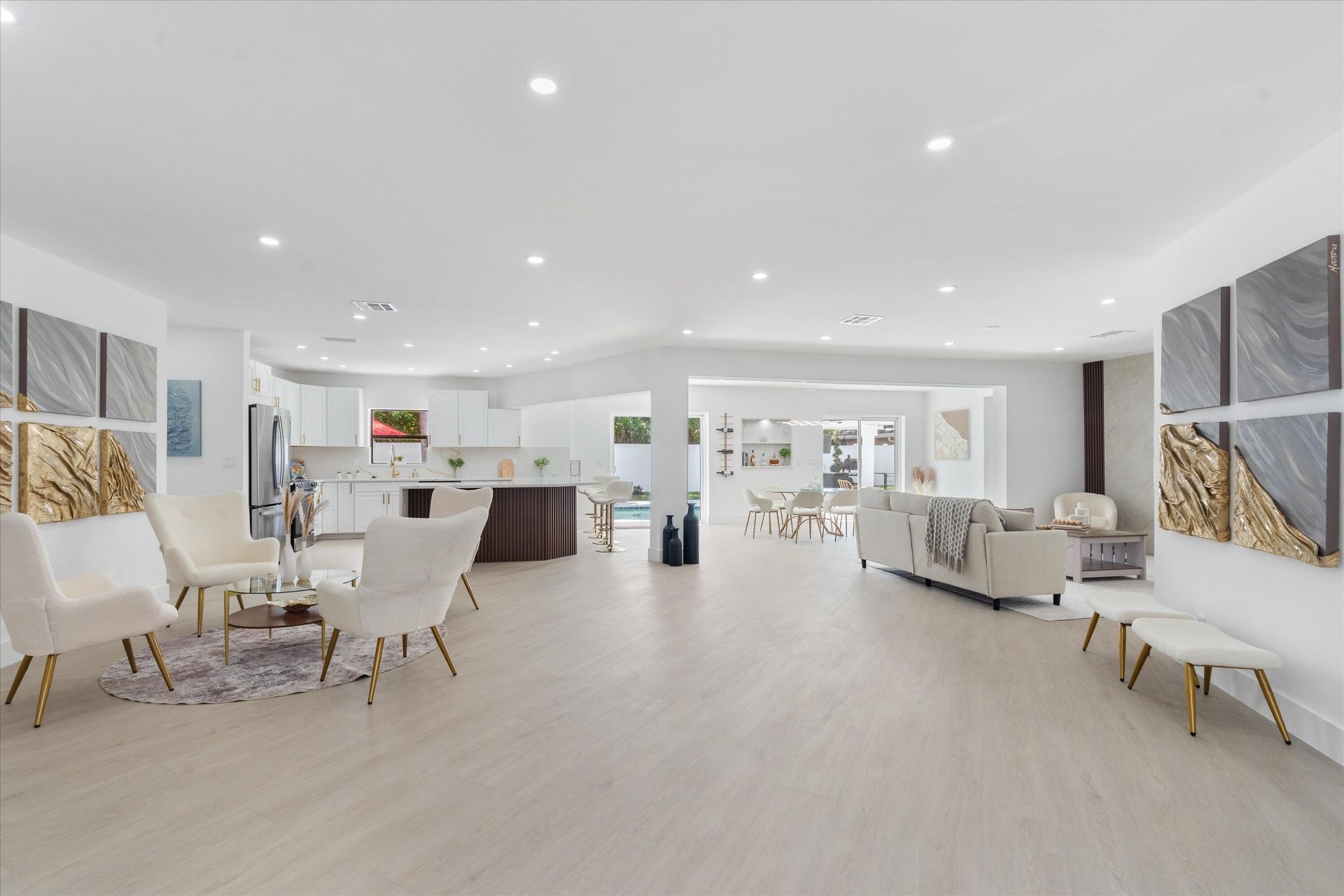 22100 Serenata Circle W, Boca Raton, FL 33433 Photo