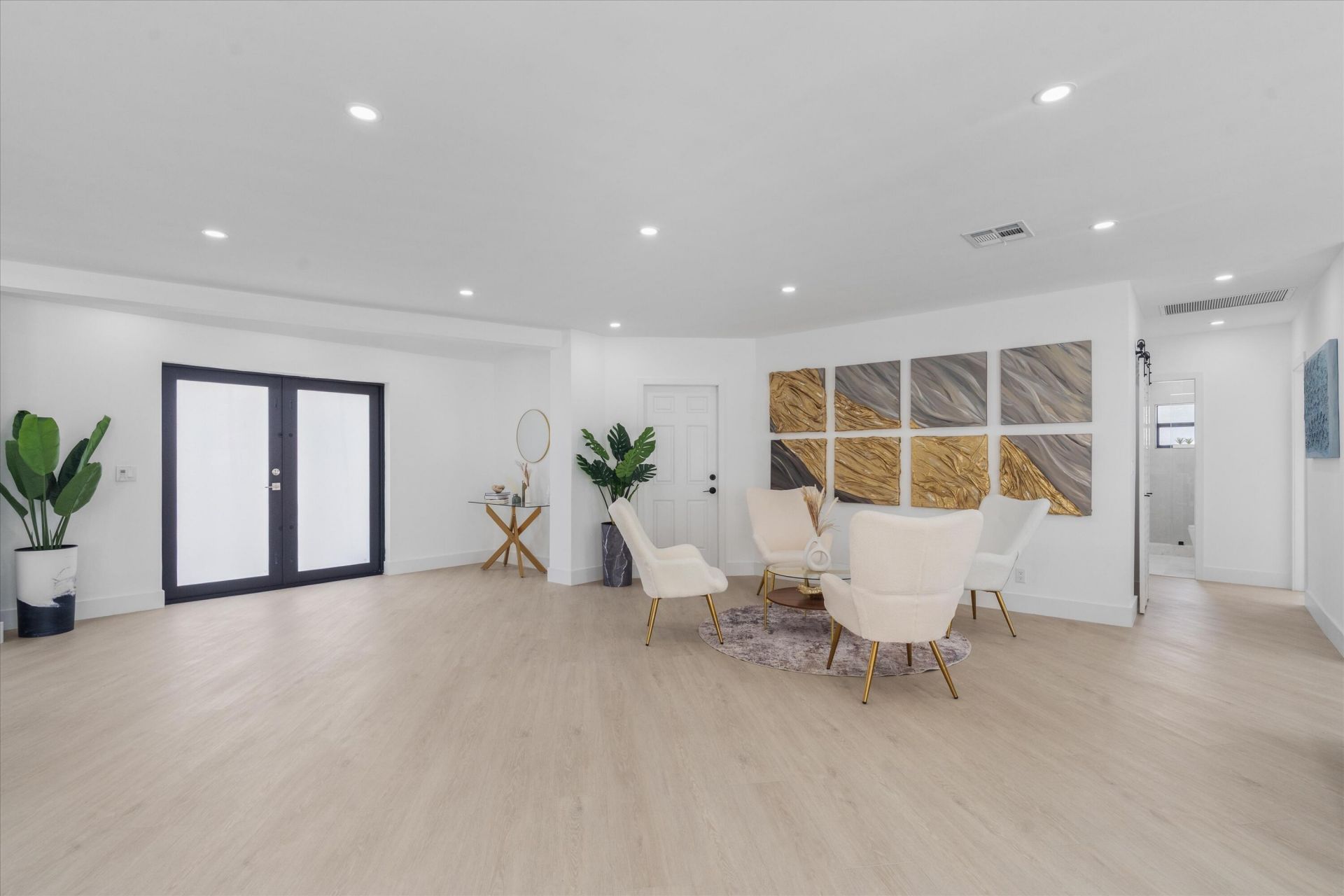 22100 Serenata Circle W, Boca Raton, FL 33433 Photo