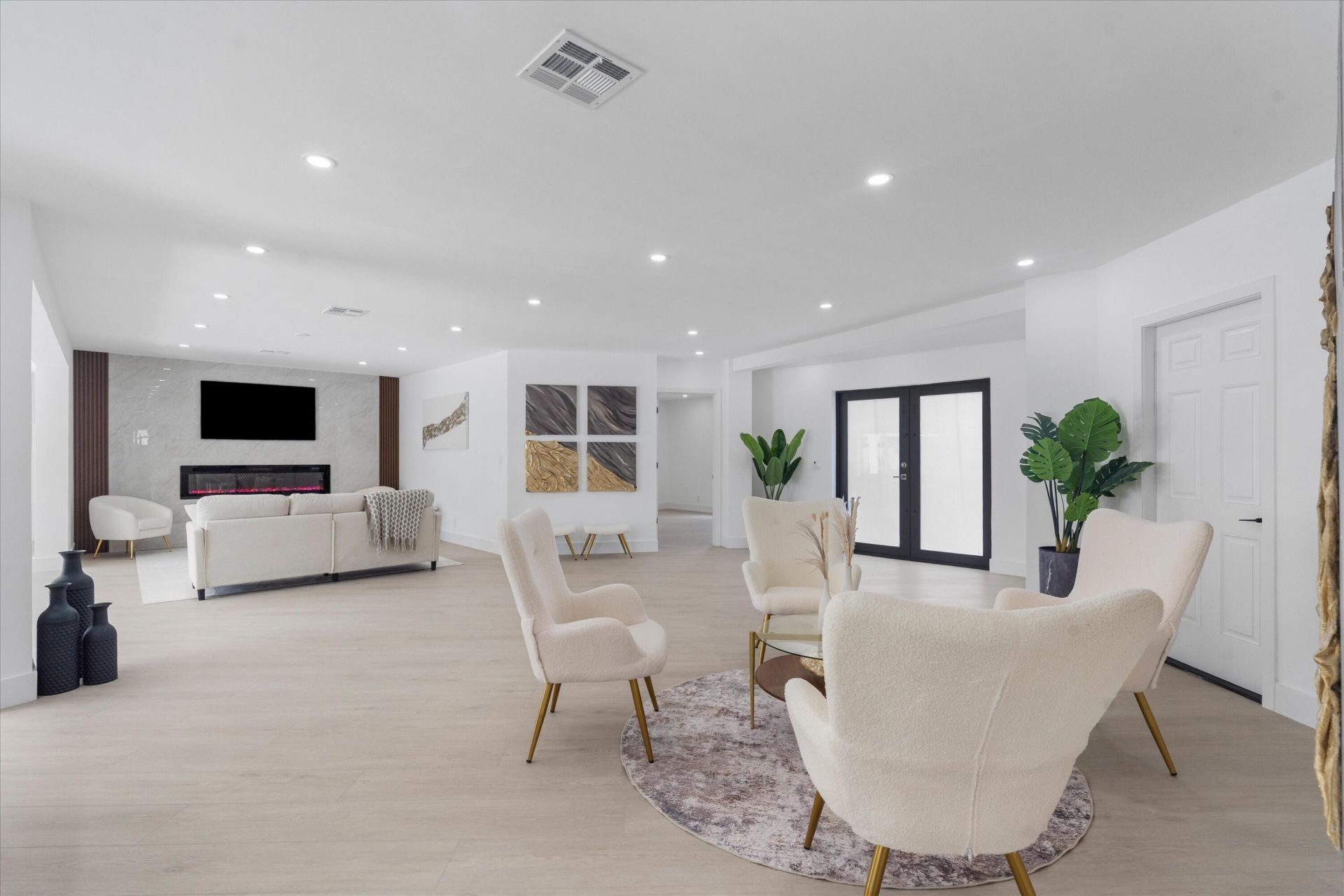 22100 Serenata Circle W, Boca Raton, FL 33433 Photo