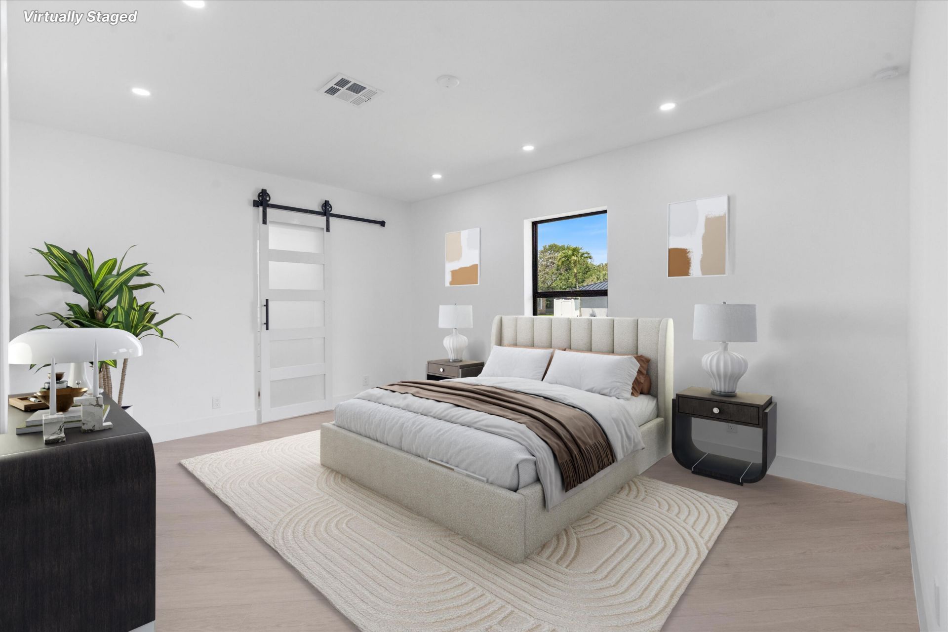 22100 Serenata Circle W, Boca Raton, FL 33433 Photo