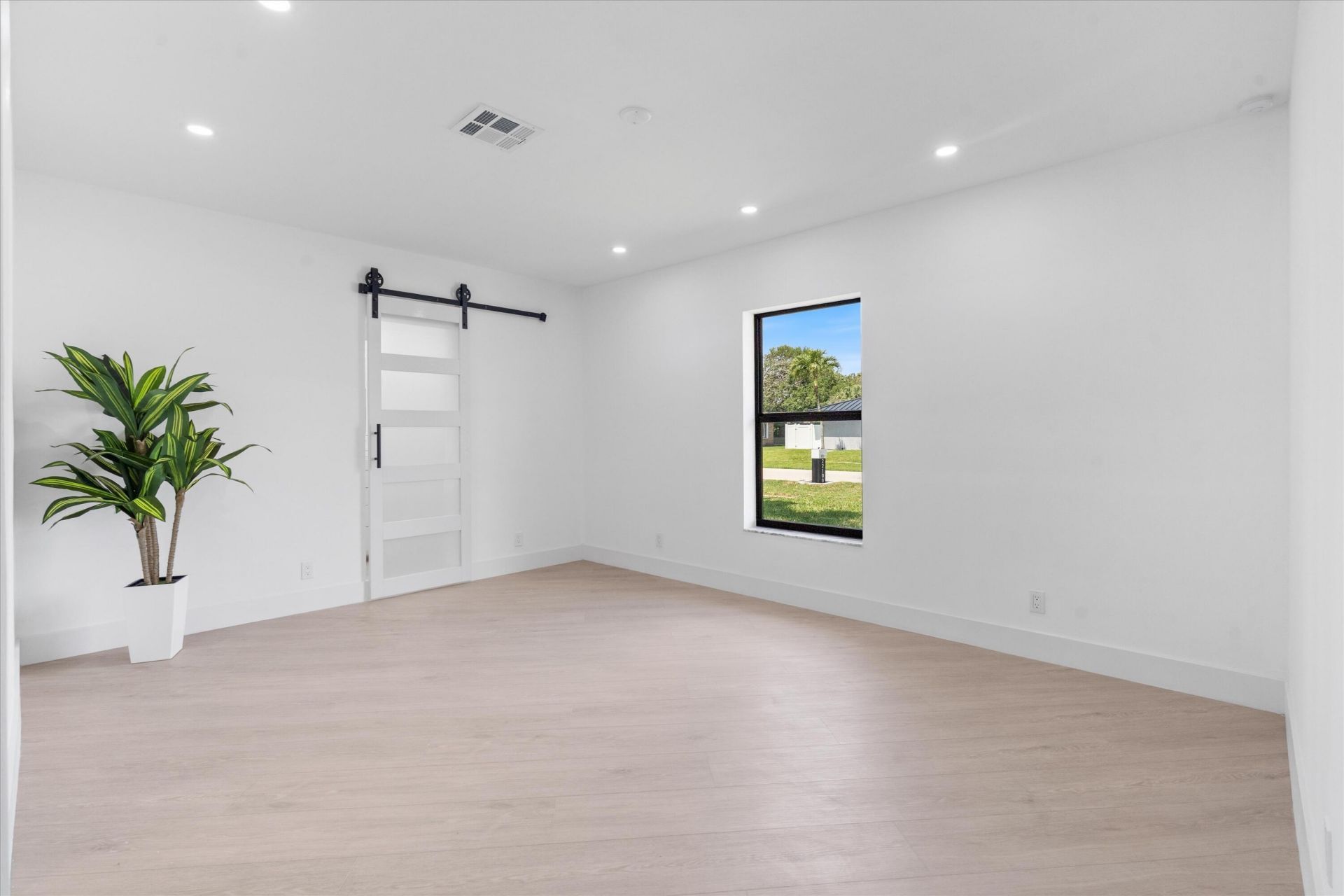 22100 Serenata Circle W, Boca Raton, FL 33433 Photo