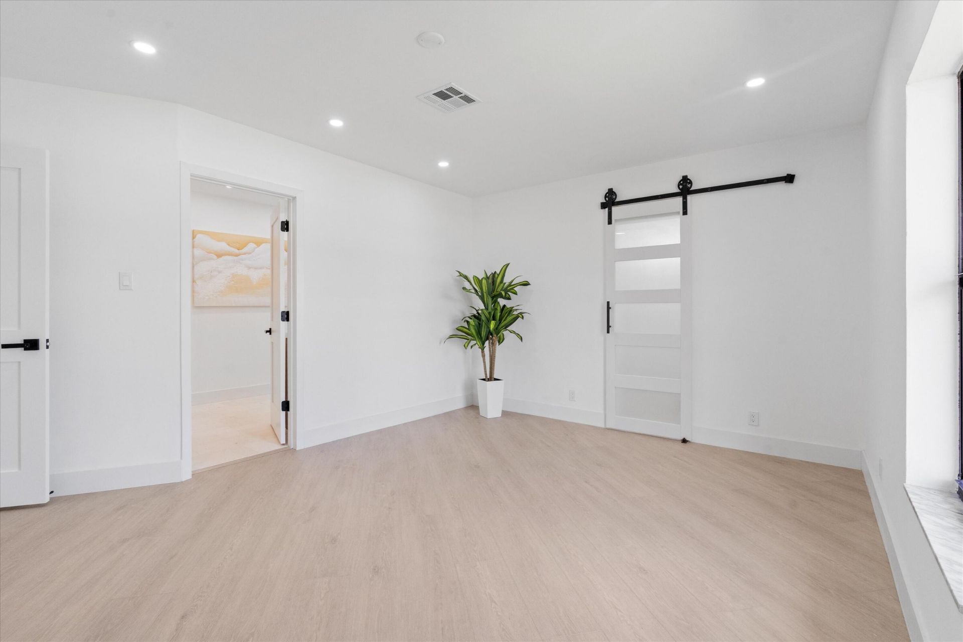 22100 Serenata Circle W, Boca Raton, FL 33433 Photo