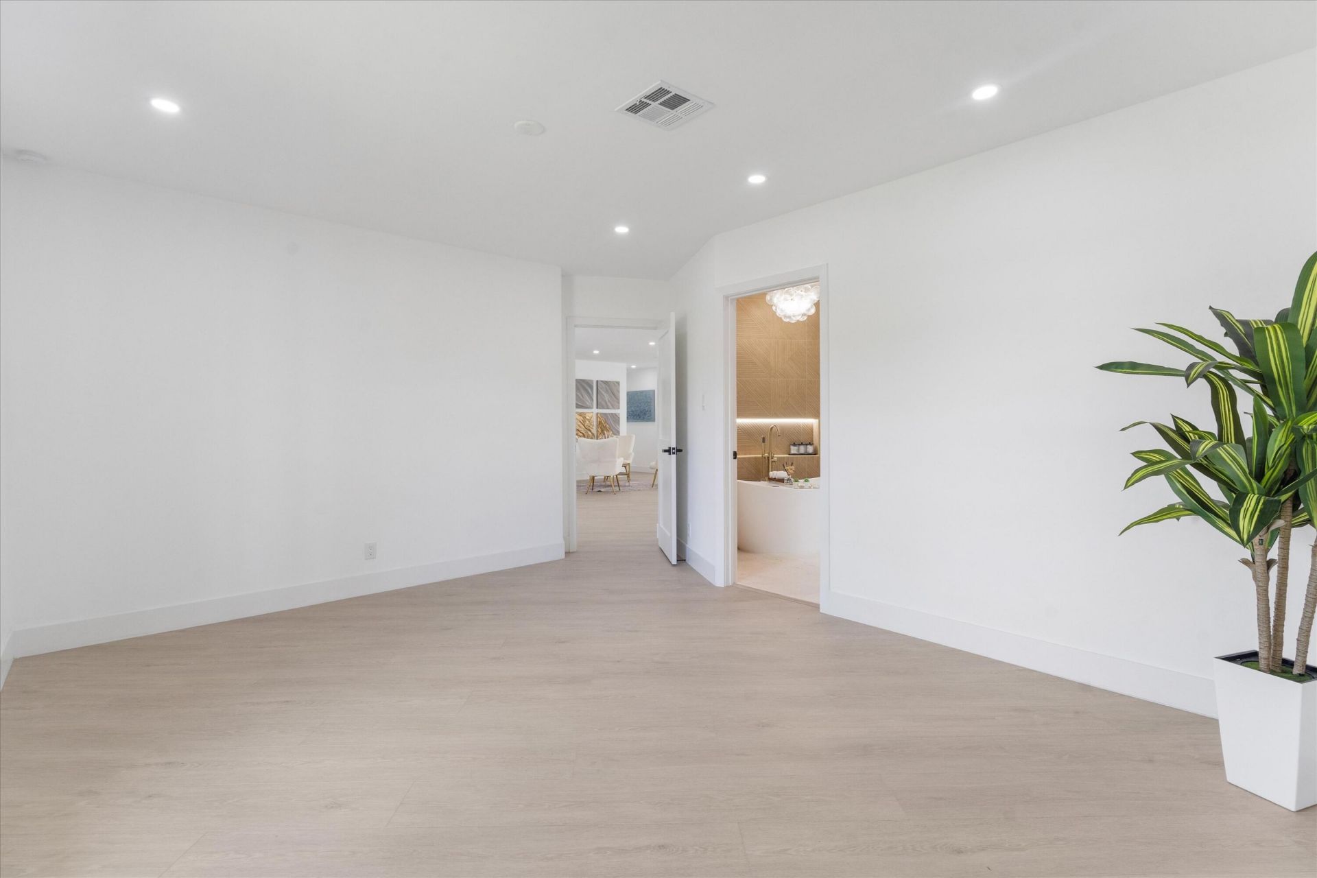 22100 Serenata Circle W, Boca Raton, FL 33433 Photo