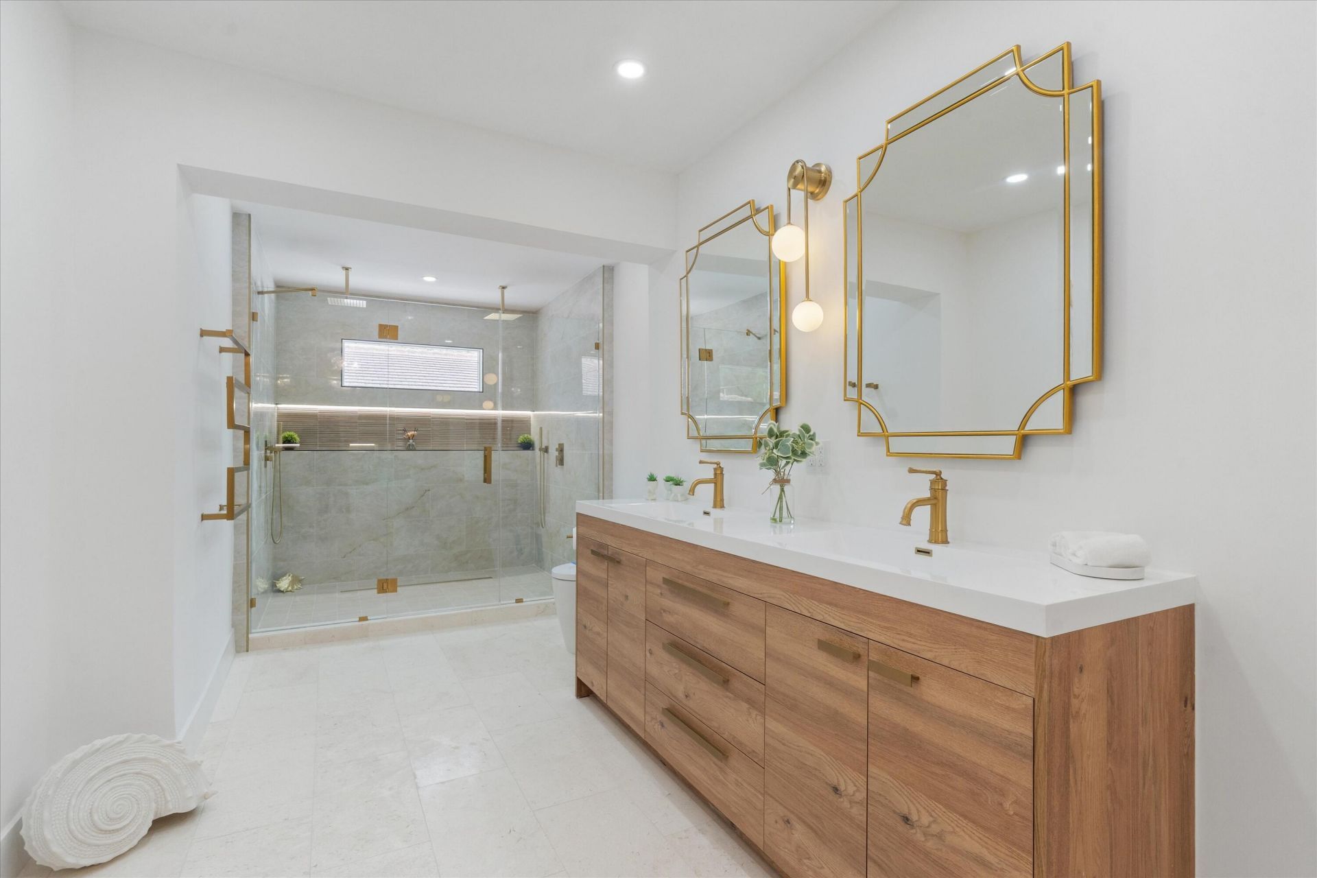 22100 Serenata Circle W, Boca Raton, FL 33433 Photo