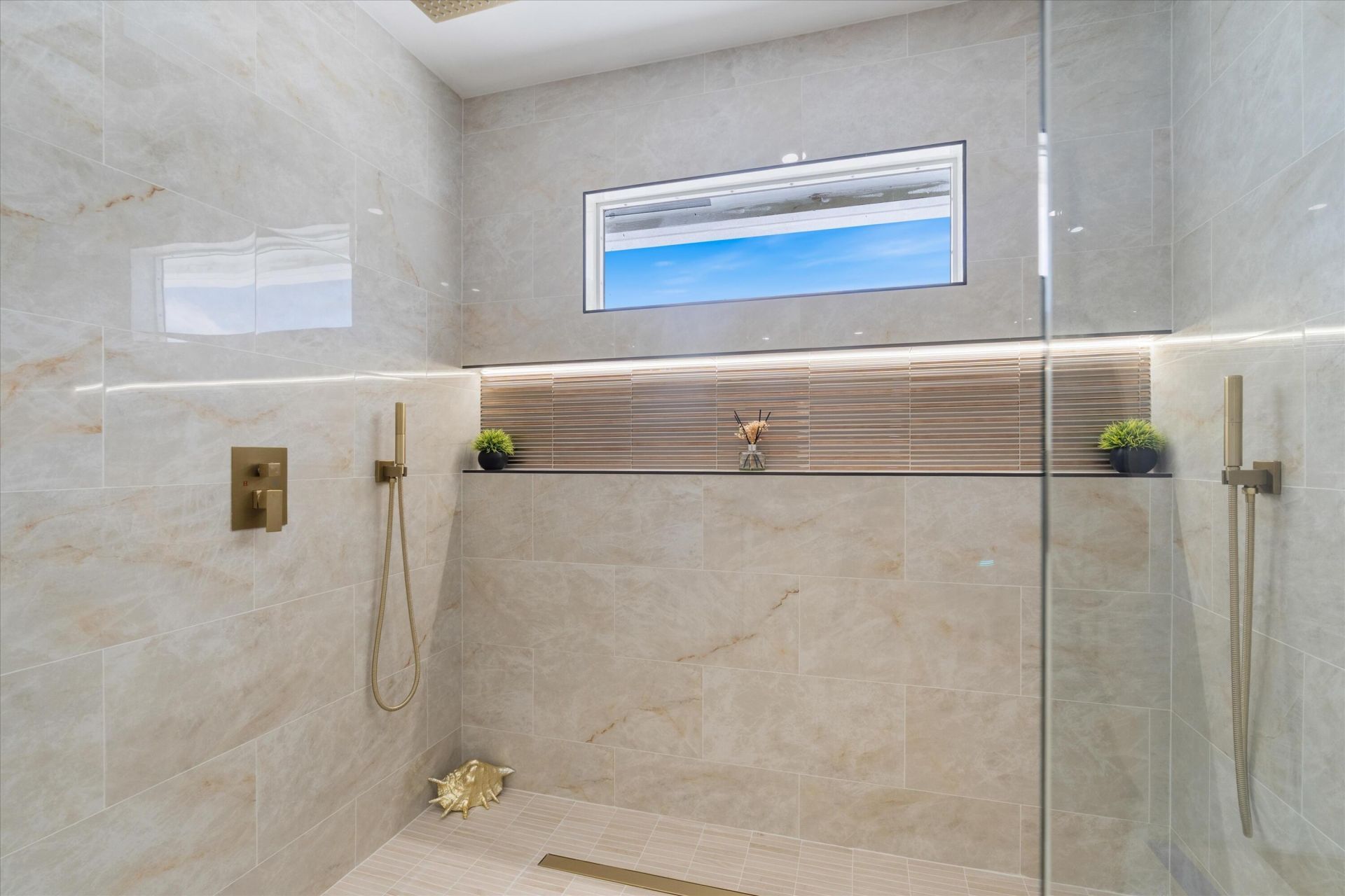 22100 Serenata Circle W, Boca Raton, FL 33433 Photo