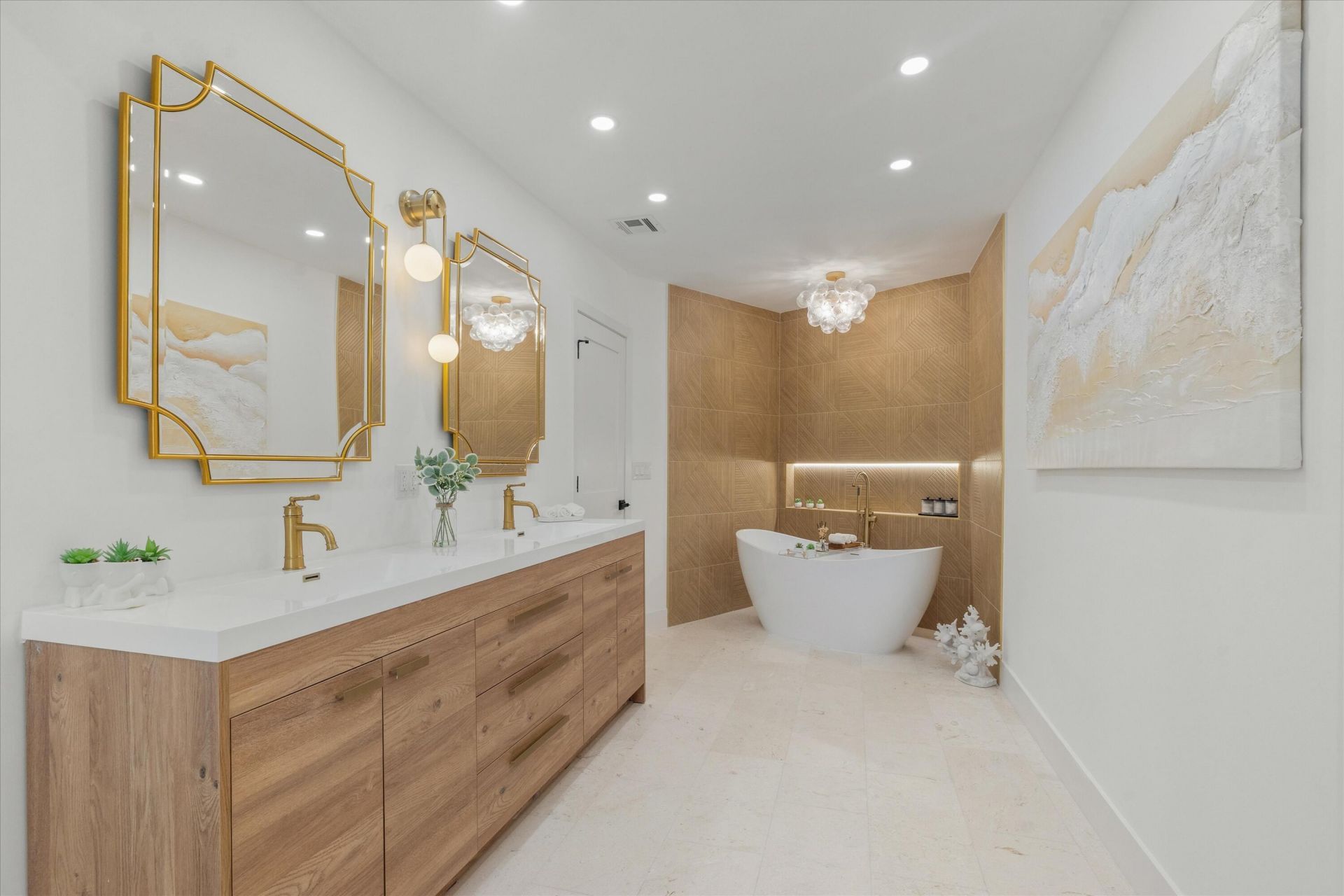 22100 Serenata Circle W, Boca Raton, FL 33433 Photo