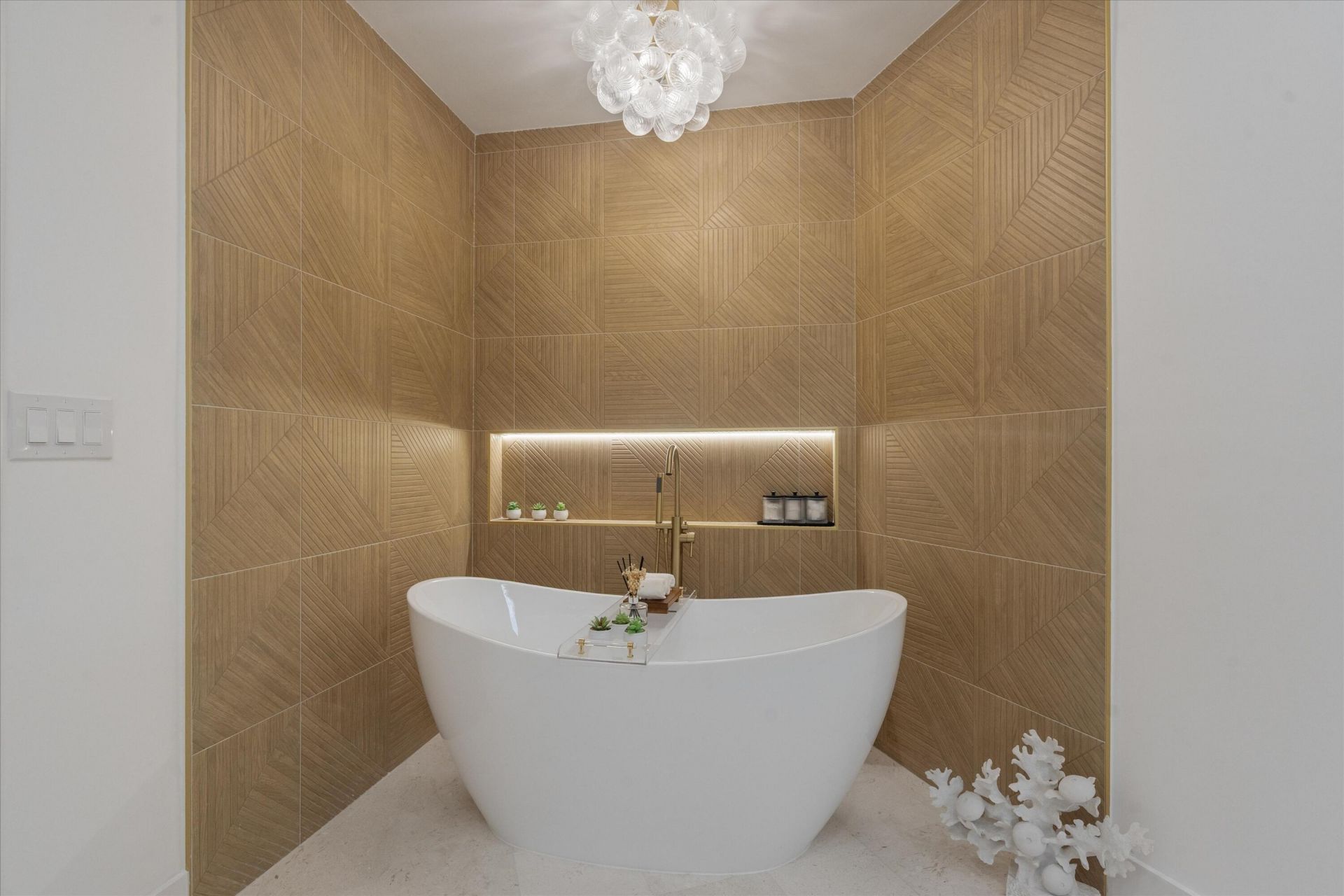 22100 Serenata Circle W, Boca Raton, FL 33433 Photo