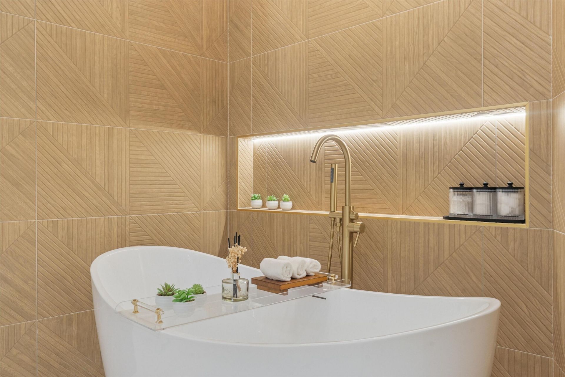 22100 Serenata Circle W, Boca Raton, FL 33433 Photo