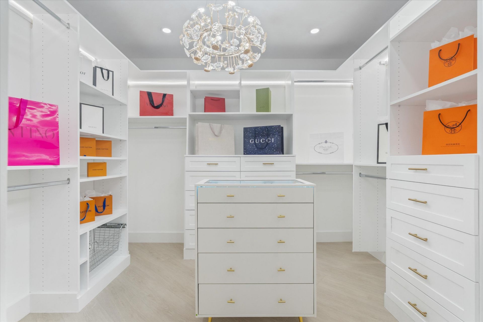 22100 Serenata Circle W, Boca Raton, FL 33433 Photo