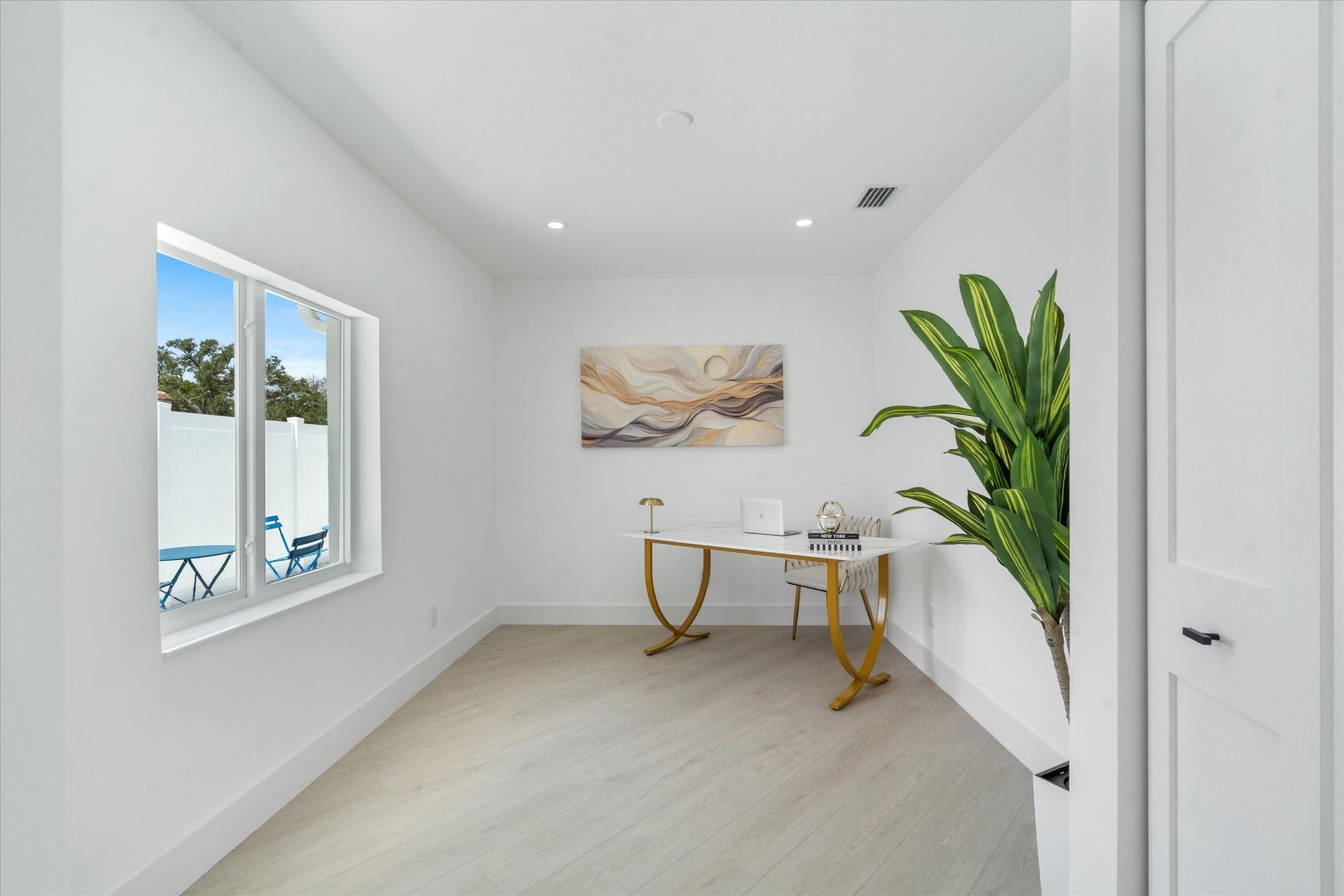 22100 Serenata Circle W, Boca Raton, FL 33433 Photo