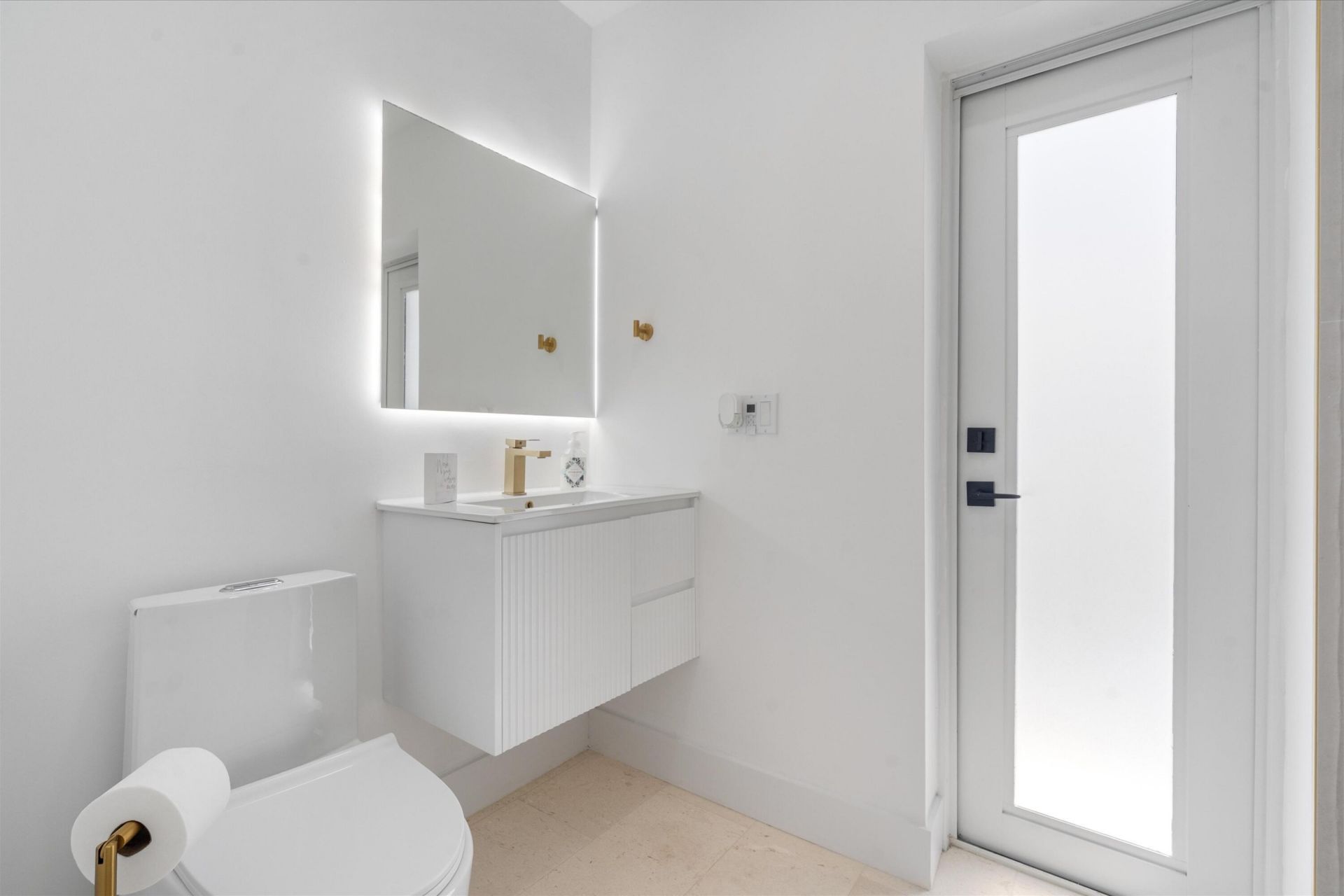 22100 Serenata Circle W, Boca Raton, FL 33433 Photo