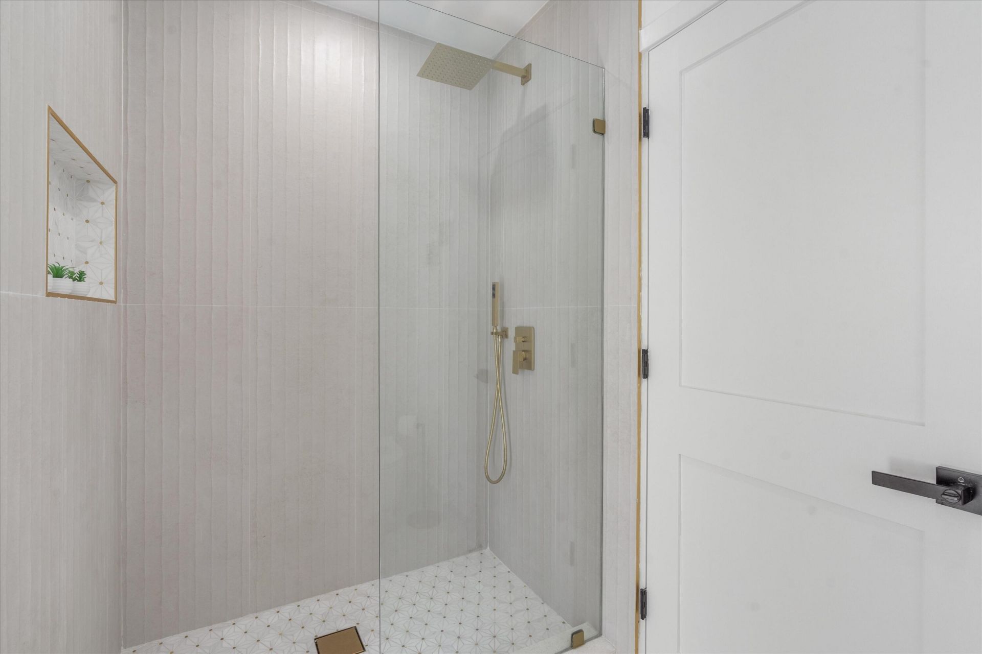 22100 Serenata Circle W, Boca Raton, FL 33433 Photo