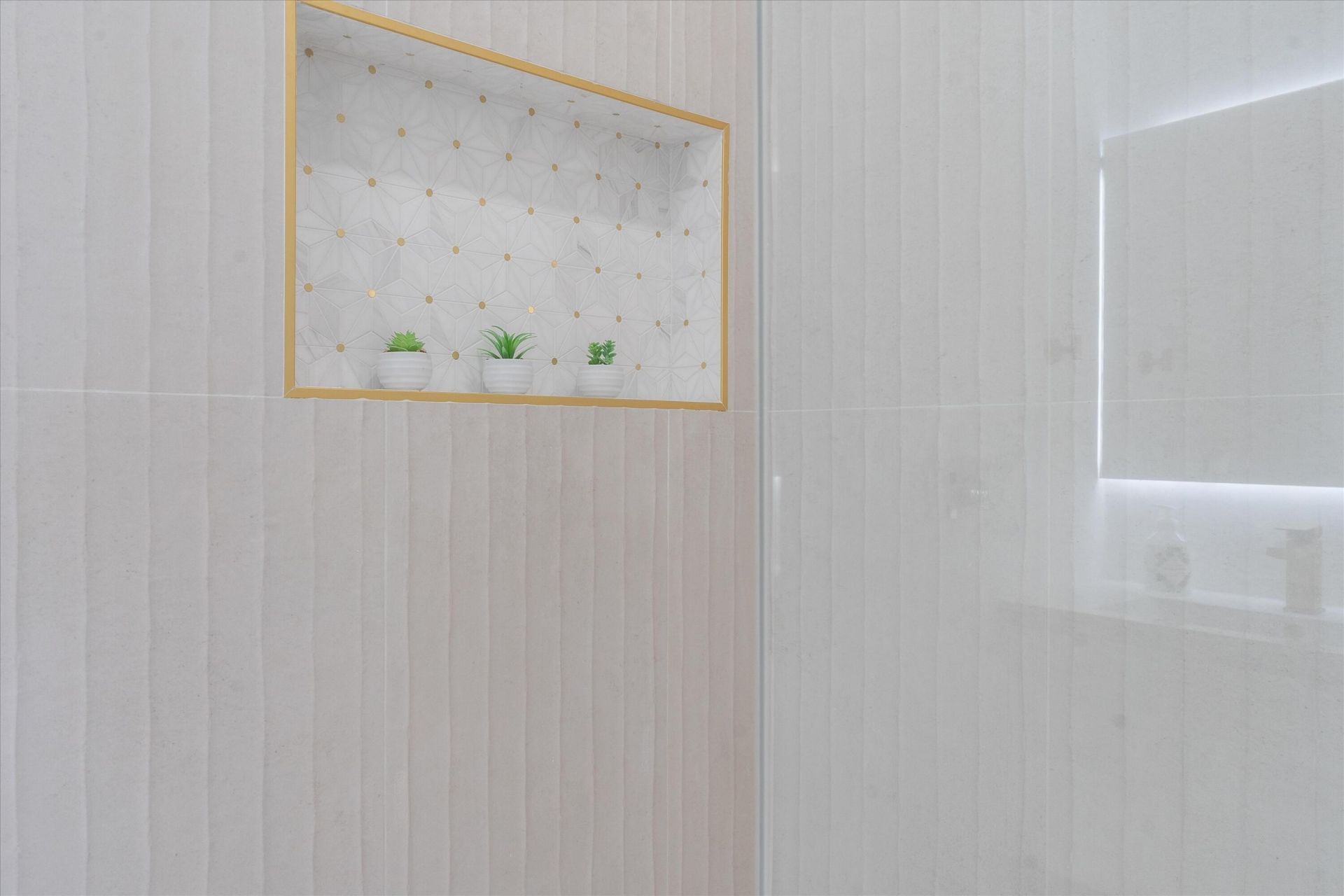 22100 Serenata Circle W, Boca Raton, FL 33433 Photo