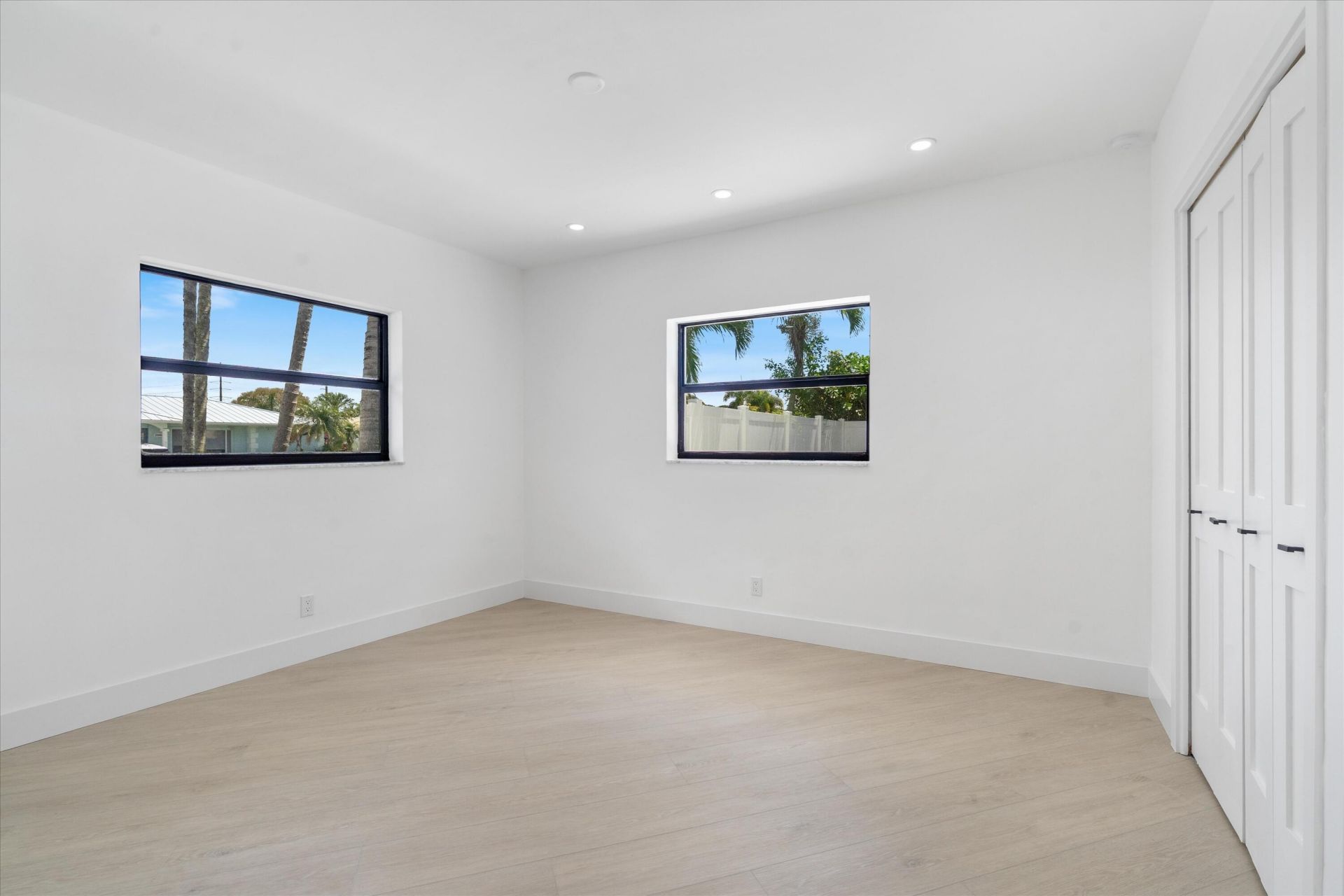 22100 Serenata Circle W, Boca Raton, FL 33433 Photo