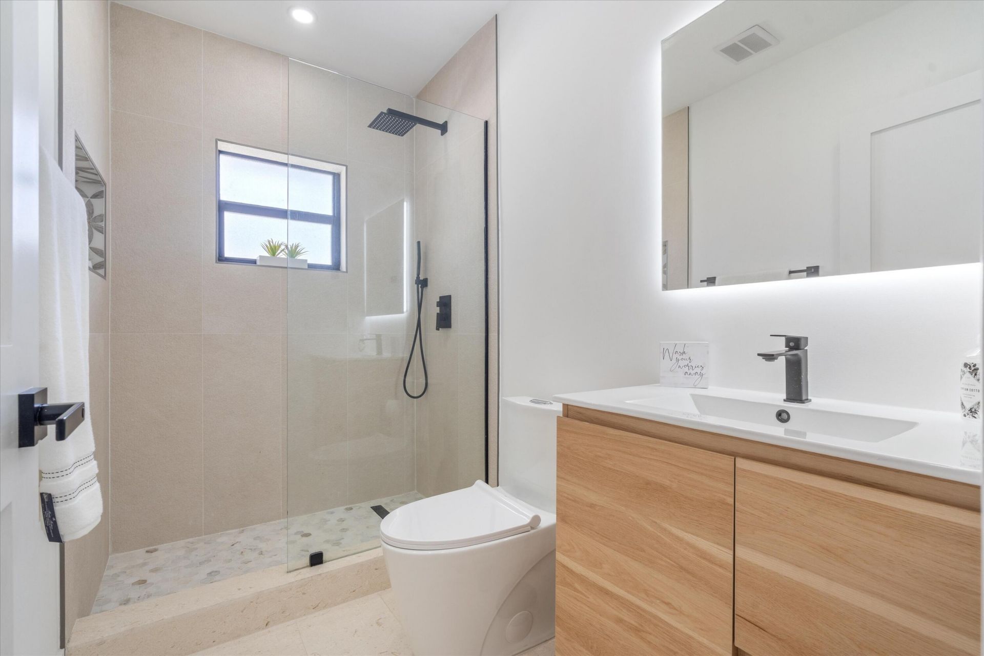 22100 Serenata Circle W, Boca Raton, FL 33433 Photo