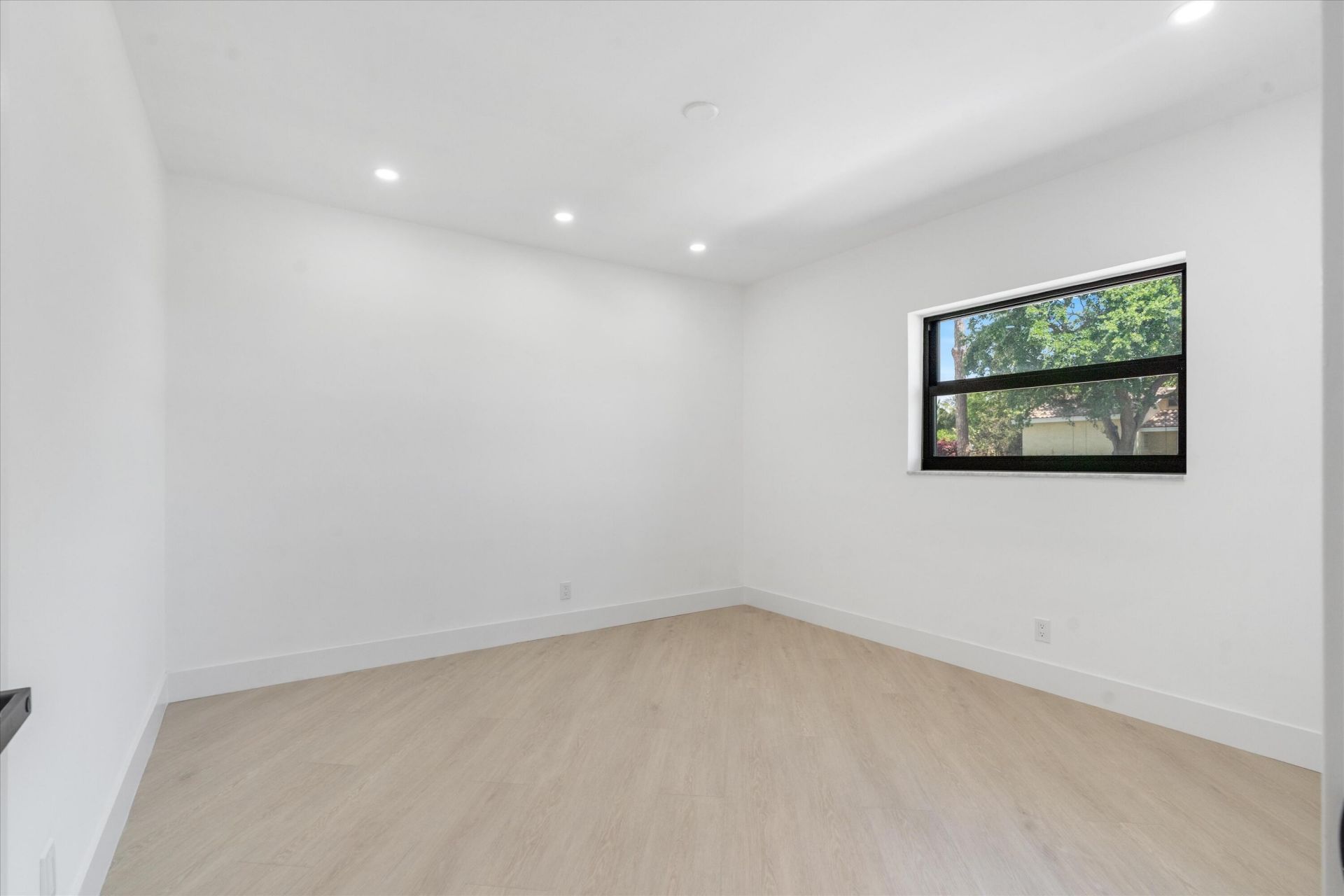 22100 Serenata Circle W, Boca Raton, FL 33433 Photo