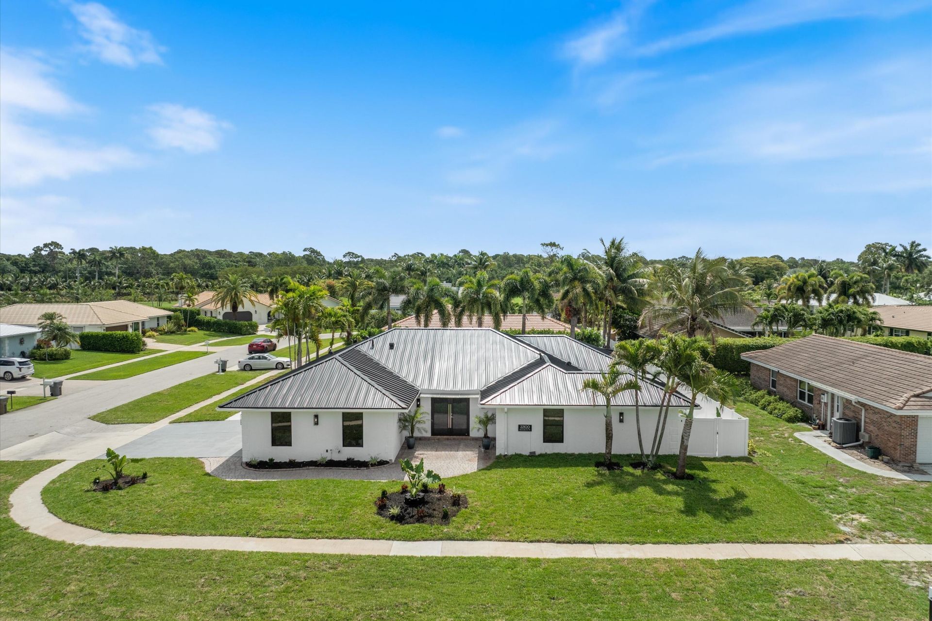 22100 Serenata Circle W, Boca Raton, FL 33433 Photo