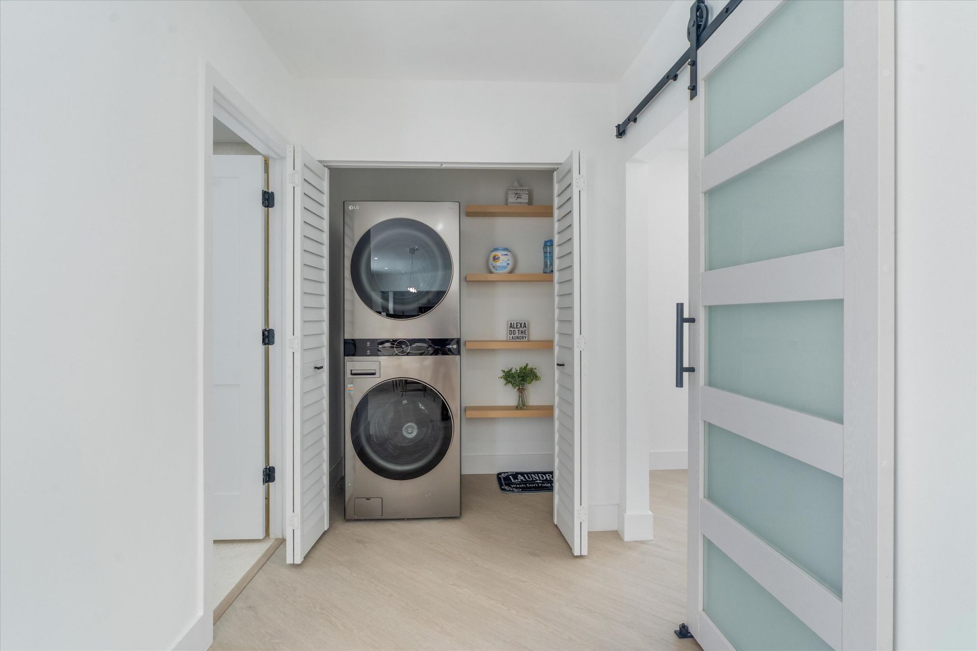 22100 Serenata Circle W, Boca Raton, FL 33433 Photo