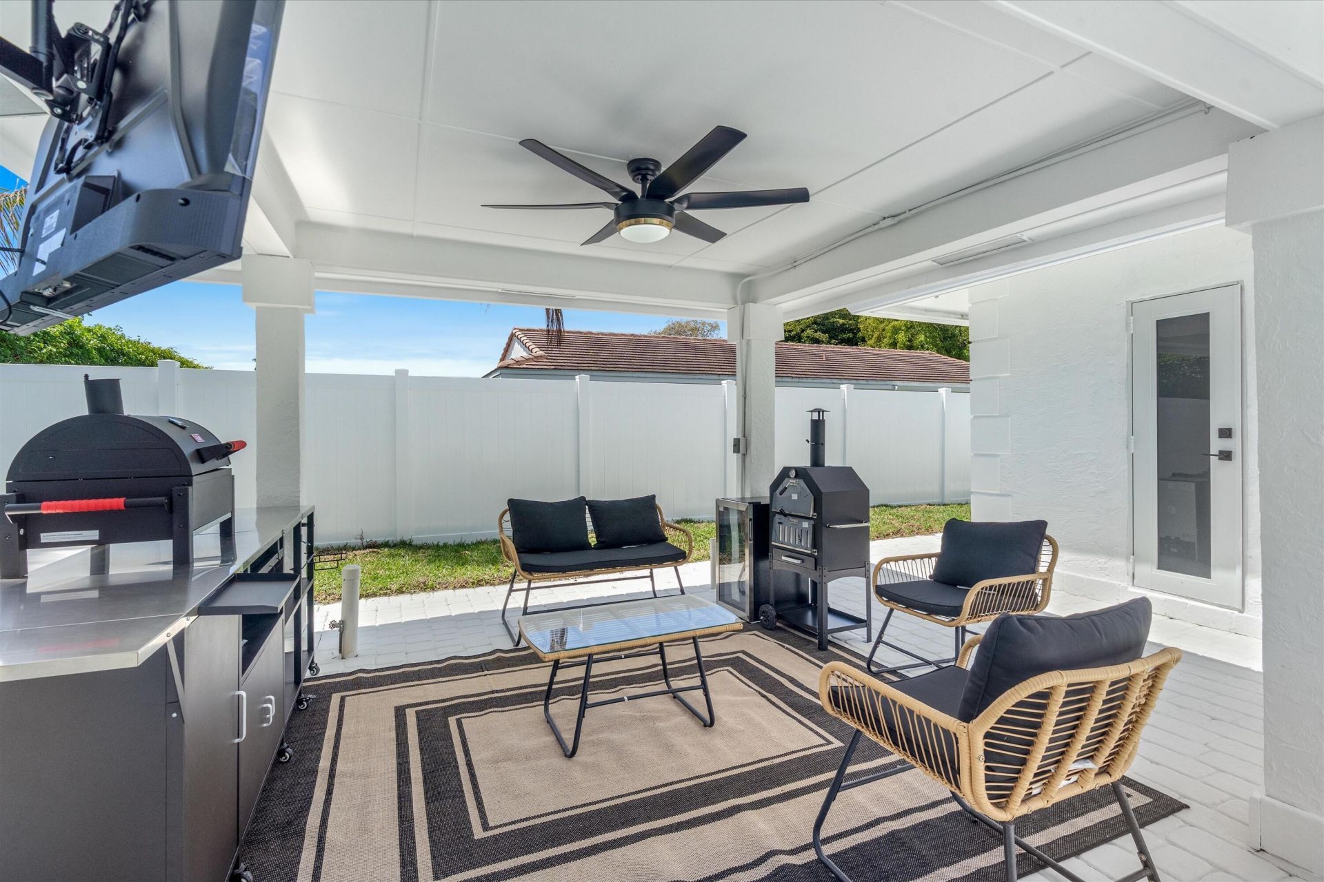 22100 Serenata Circle W, Boca Raton, FL 33433 Photo