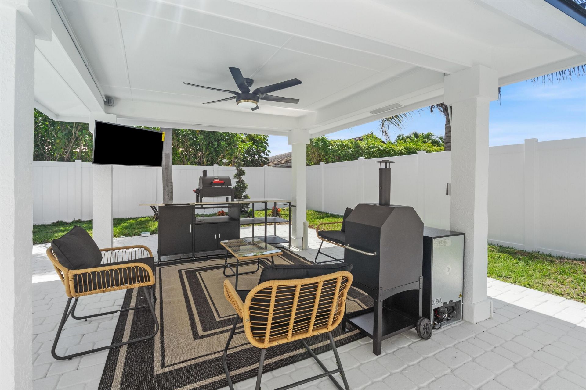 22100 Serenata Circle W, Boca Raton, FL 33433 Photo