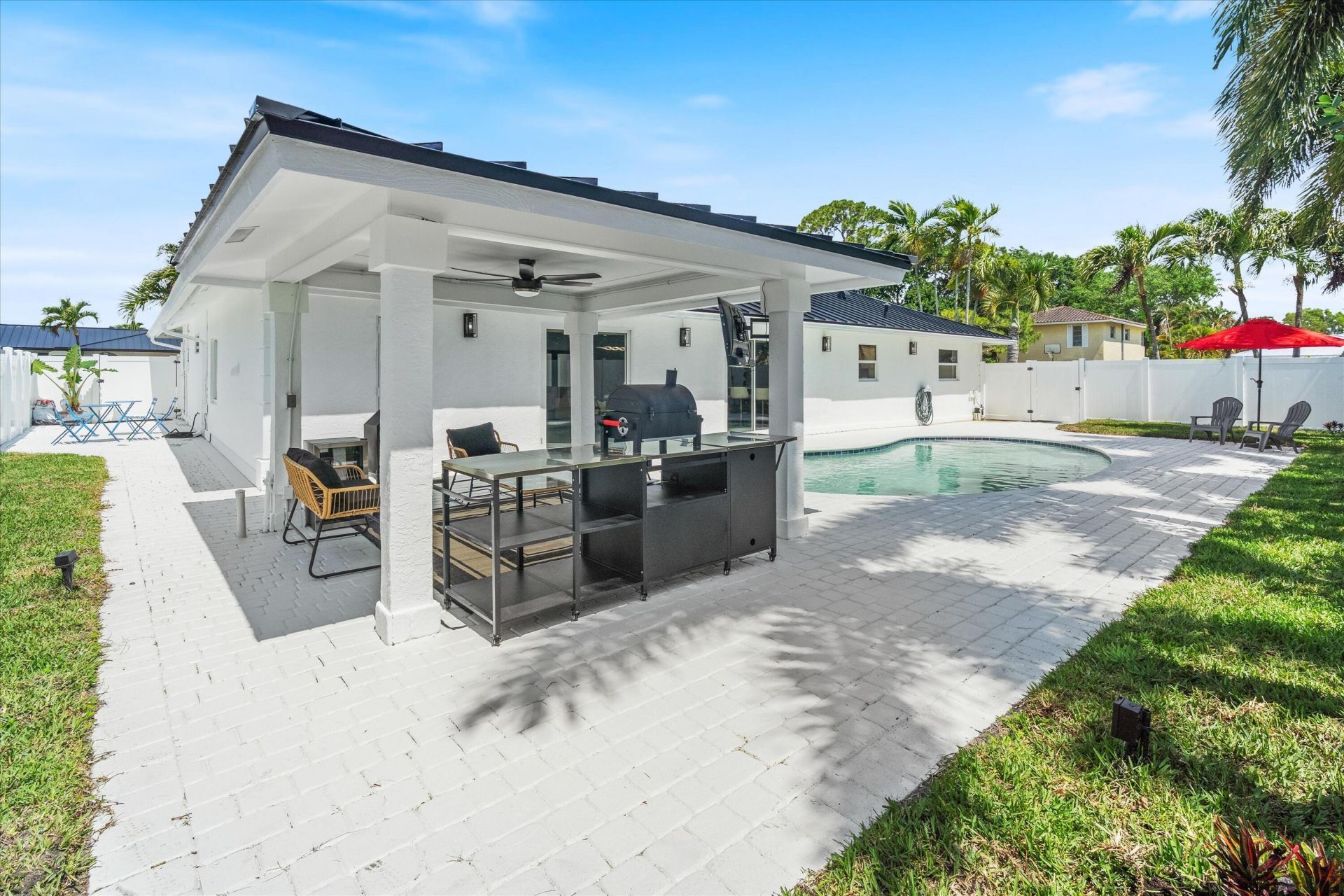 22100 Serenata Circle W, Boca Raton, FL 33433 Photo