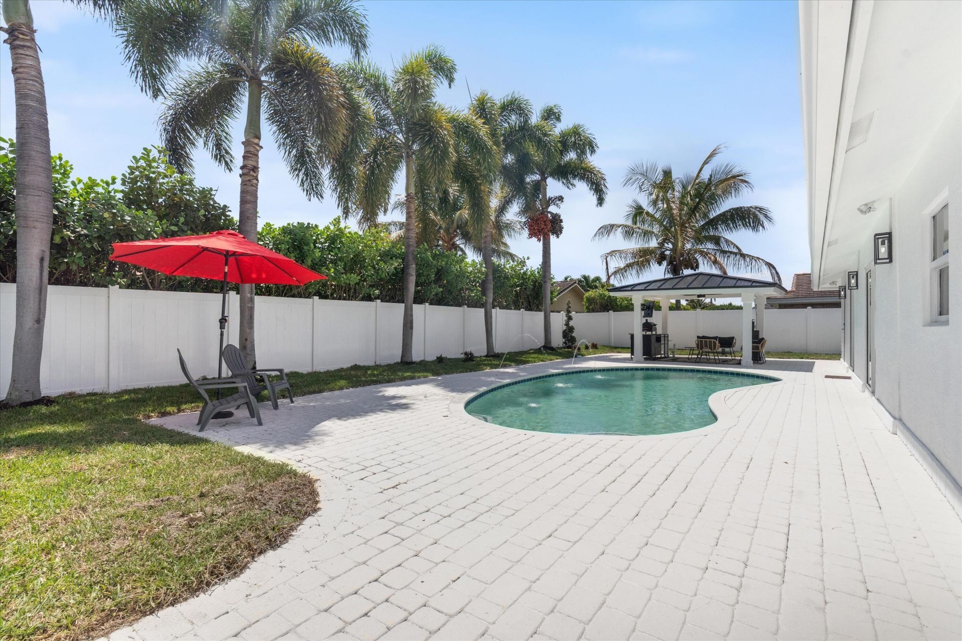 22100 Serenata Circle W, Boca Raton, FL 33433 Photo