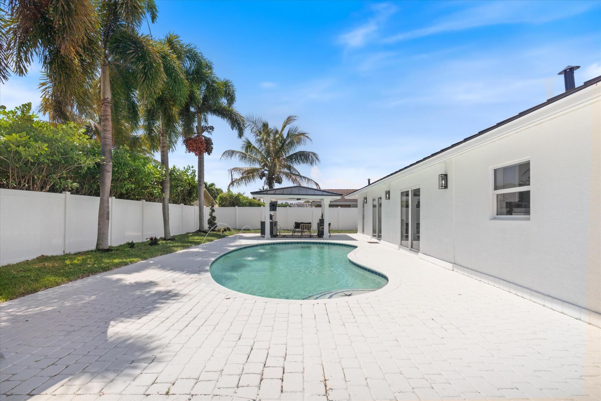 22100 Serenata Circle W, Boca Raton, FL 33433 Photo