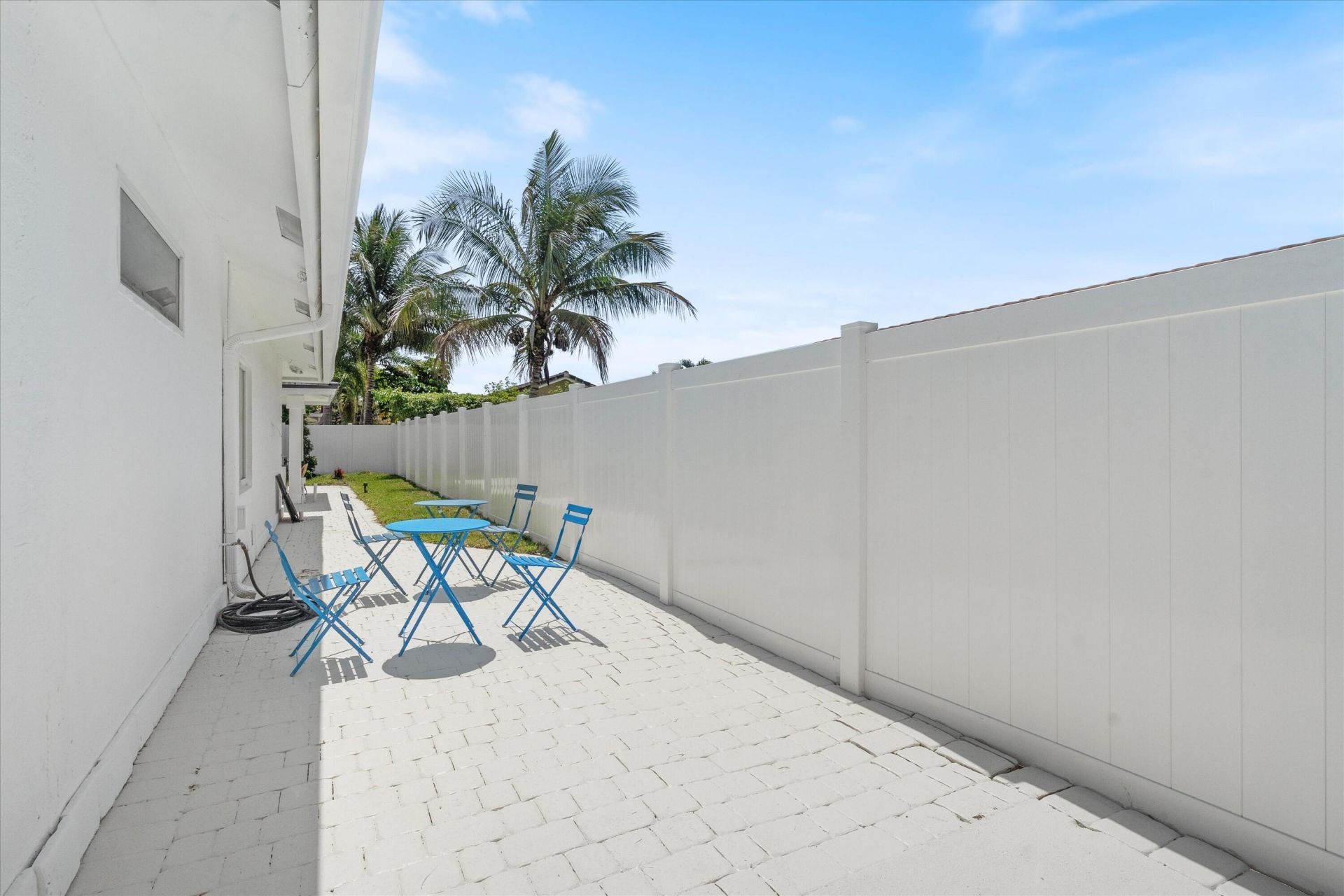 22100 Serenata Circle W, Boca Raton, FL 33433 Photo