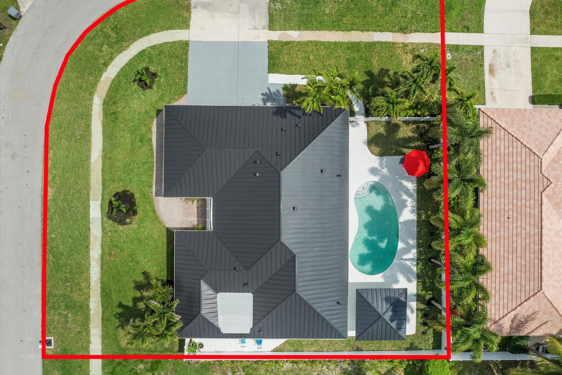 22100 Serenata Circle W, Boca Raton, FL 33433 Photo