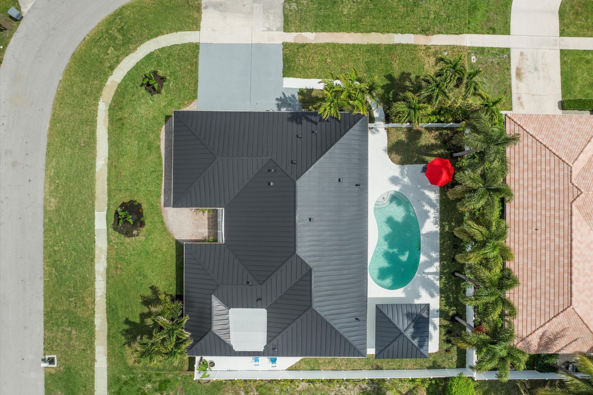 22100 Serenata Circle W, Boca Raton, FL 33433 Photo