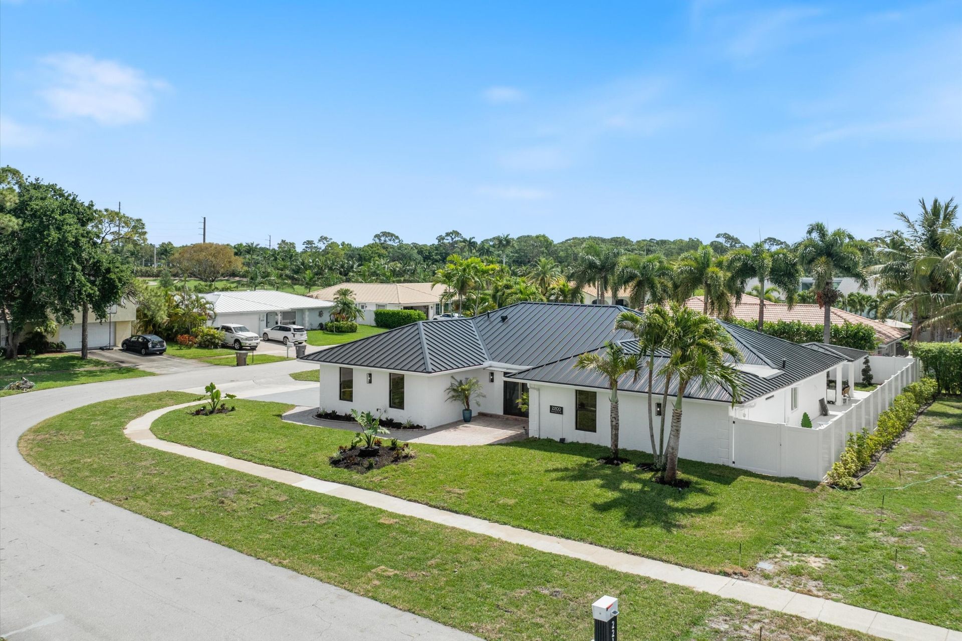 22100 Serenata Circle W, Boca Raton, FL 33433 Photo