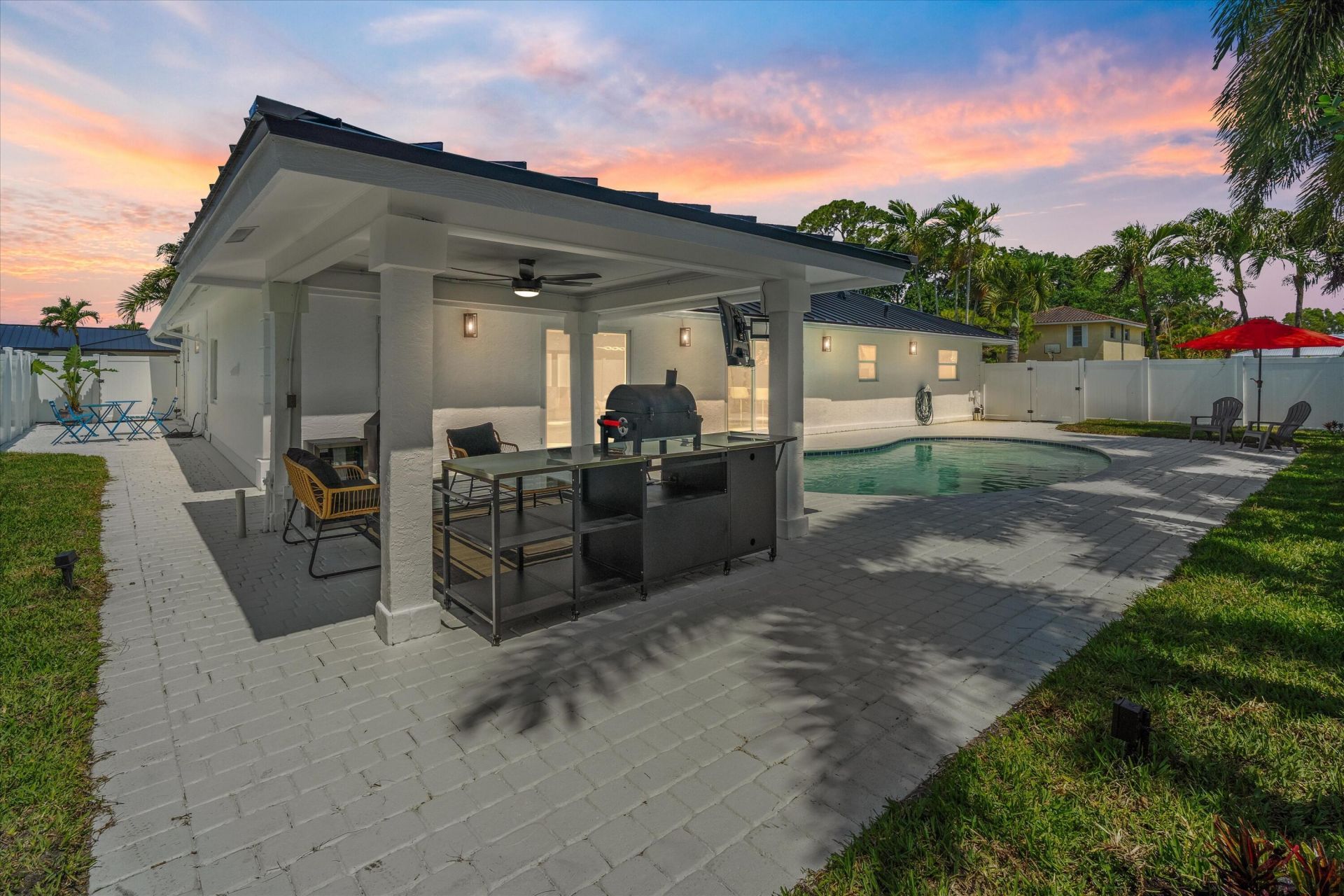 22100 Serenata Circle W, Boca Raton, FL 33433 Photo