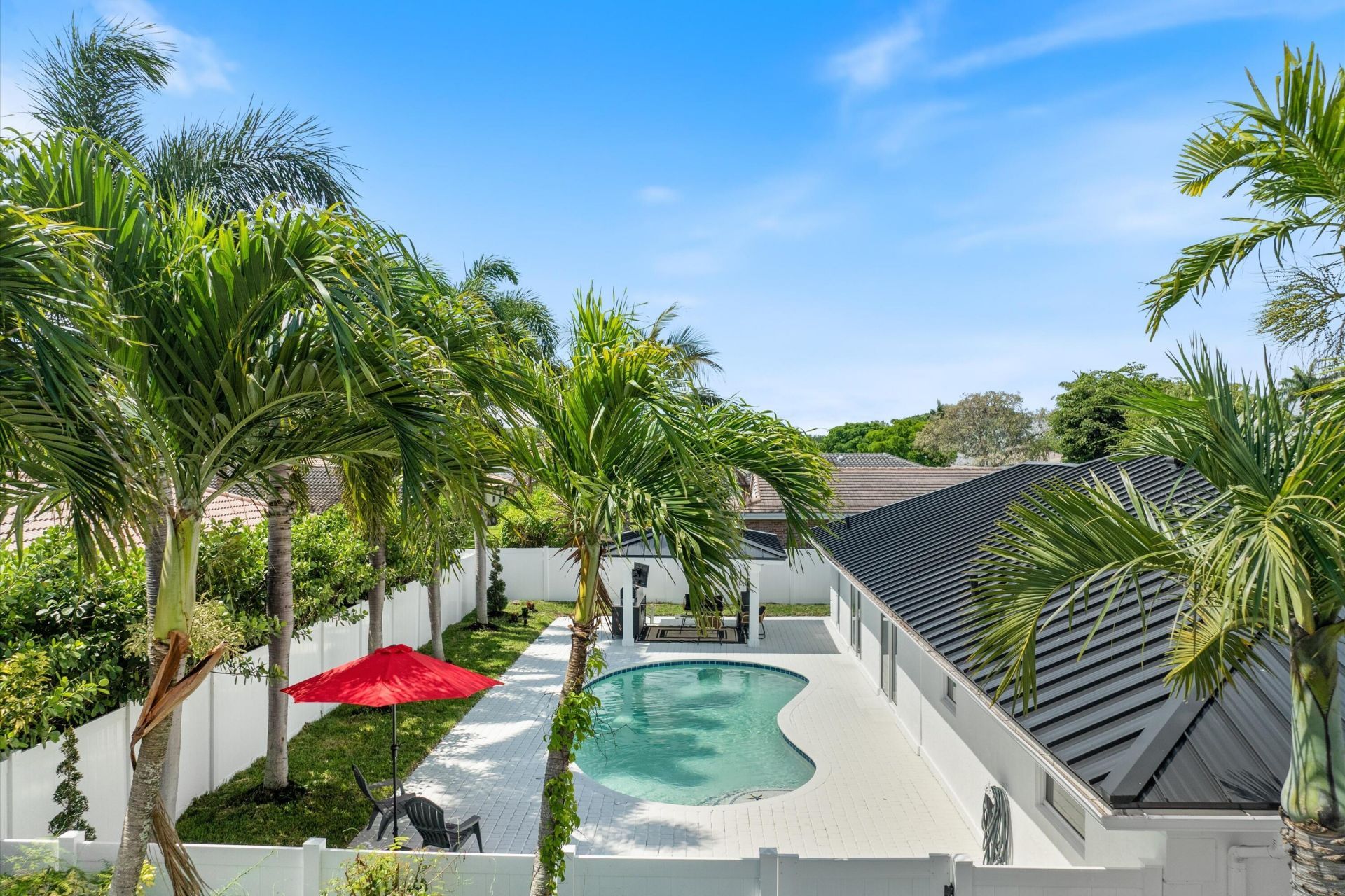 22100 Serenata Circle W, Boca Raton, FL 33433 Photo