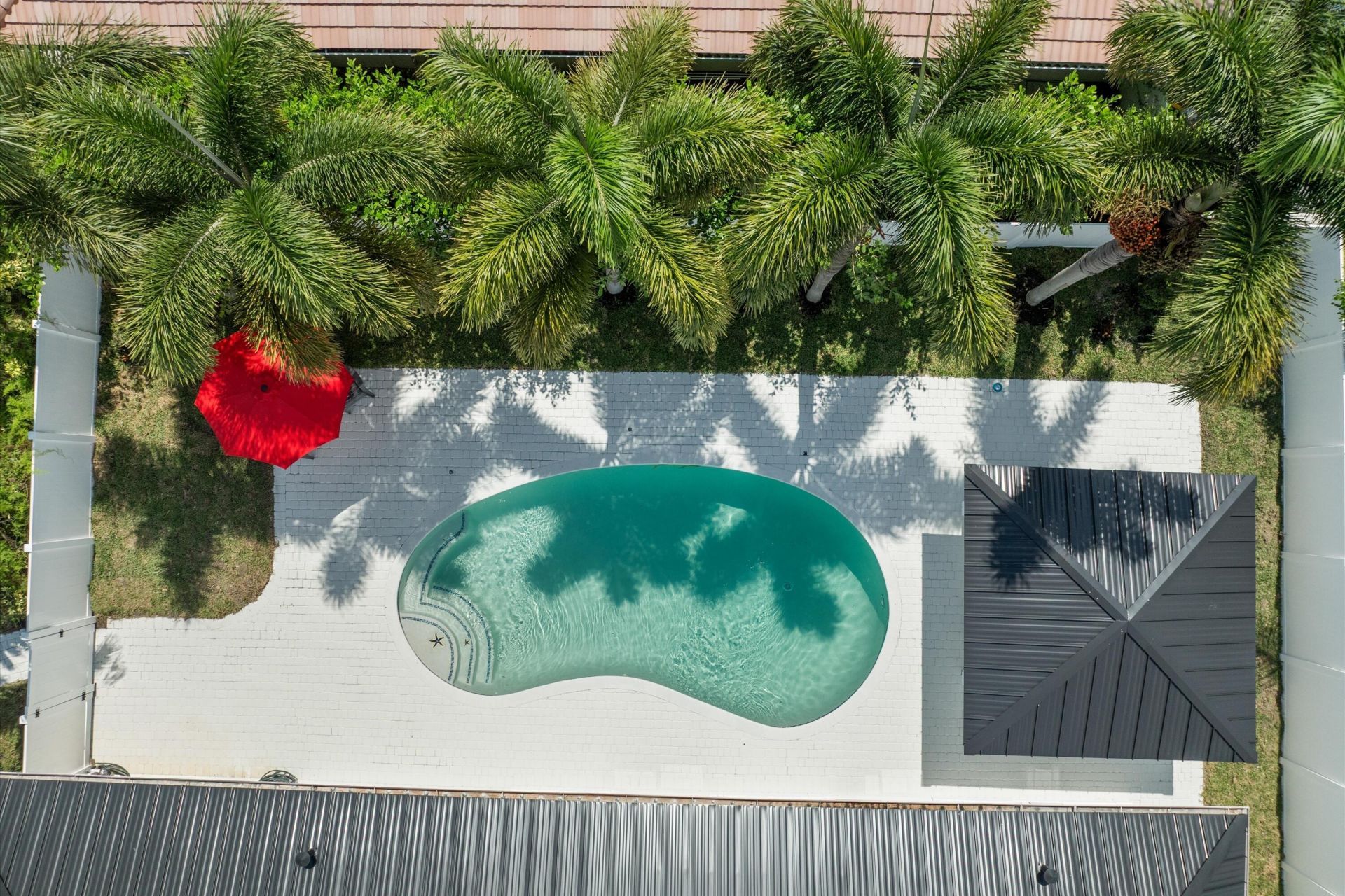 22100 Serenata Circle W, Boca Raton, FL 33433 Photo