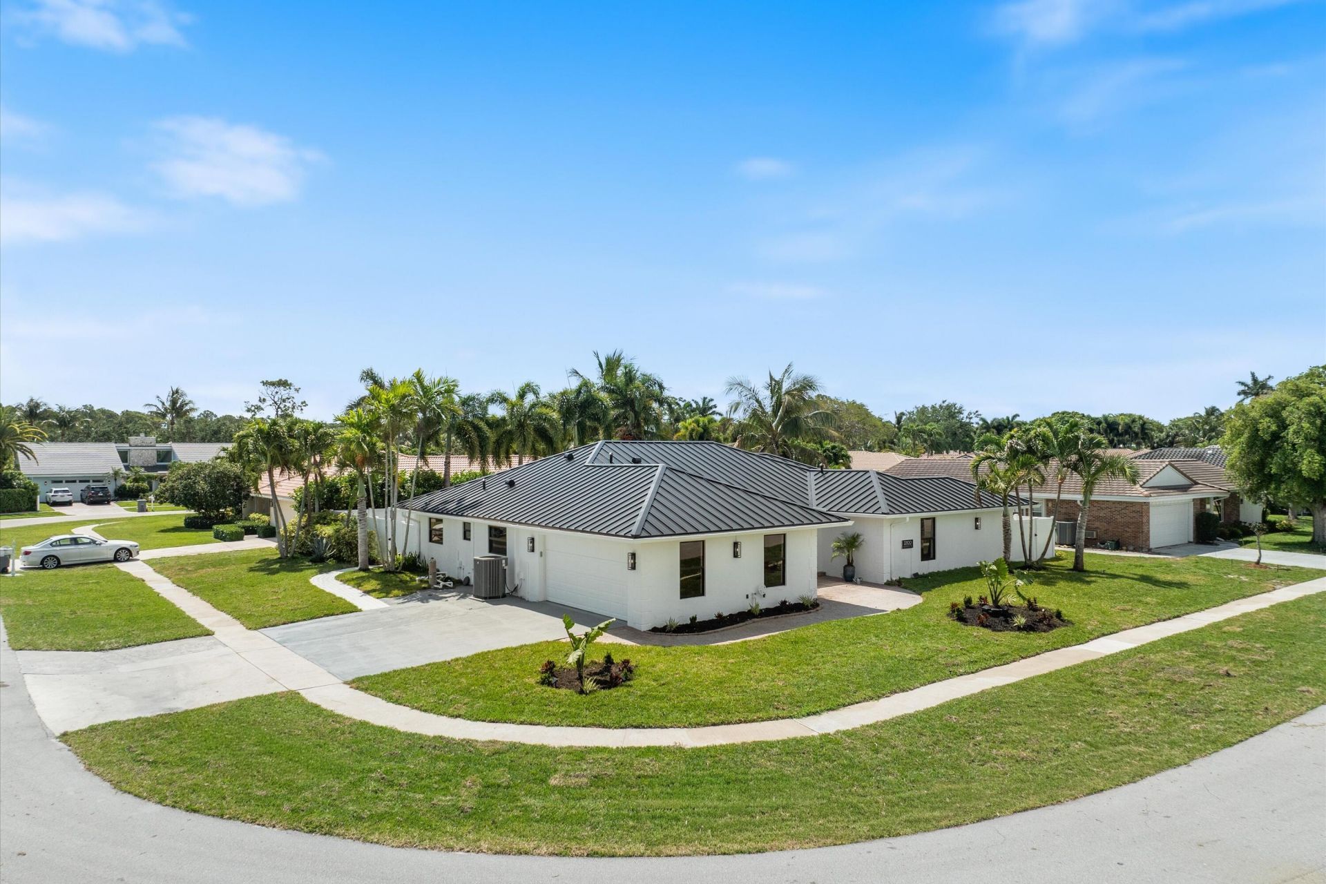 22100 Serenata Circle W, Boca Raton, FL 33433 Photo