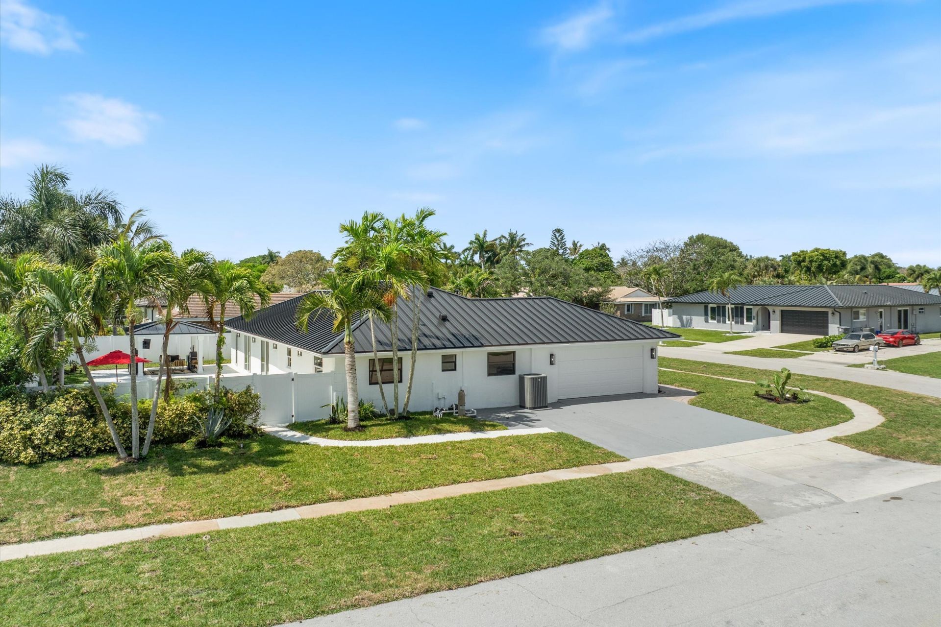 22100 Serenata Circle W, Boca Raton, FL 33433 Photo