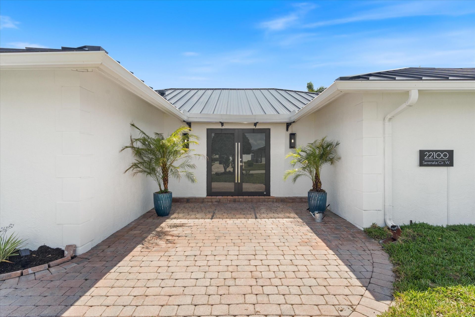 22100 Serenata Circle W, Boca Raton, FL 33433 Photo