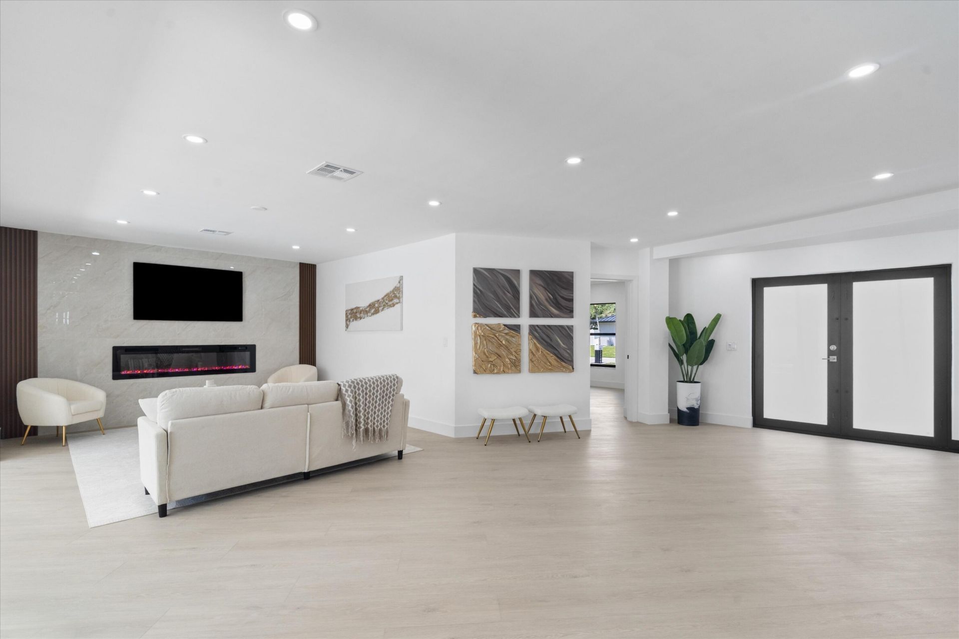 22100 Serenata Circle W, Boca Raton, FL 33433 Photo