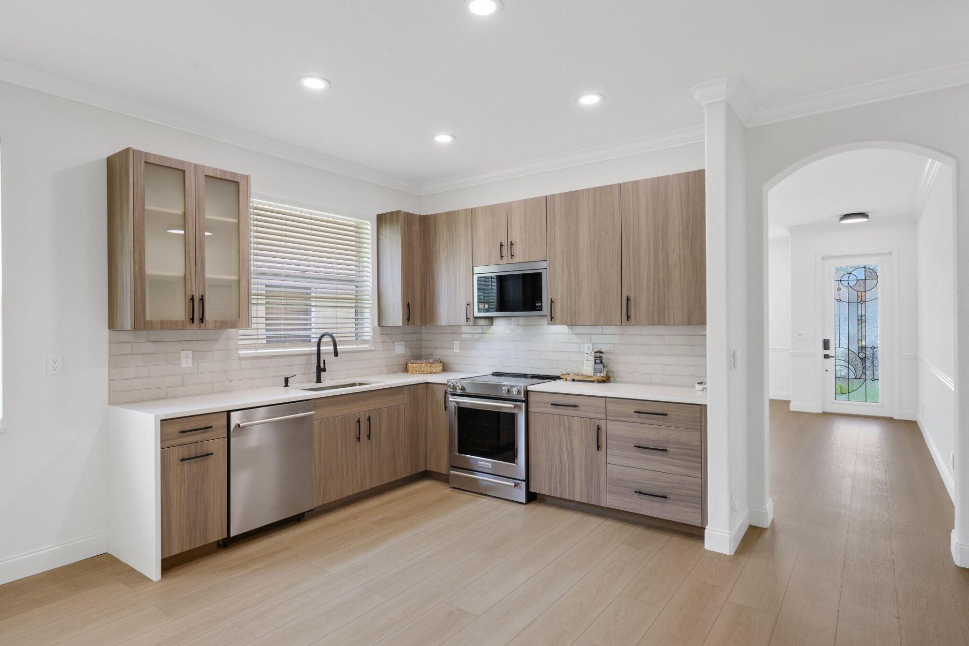 1480 Artimino Lane, Boynton Beach, FL 33436 Photo