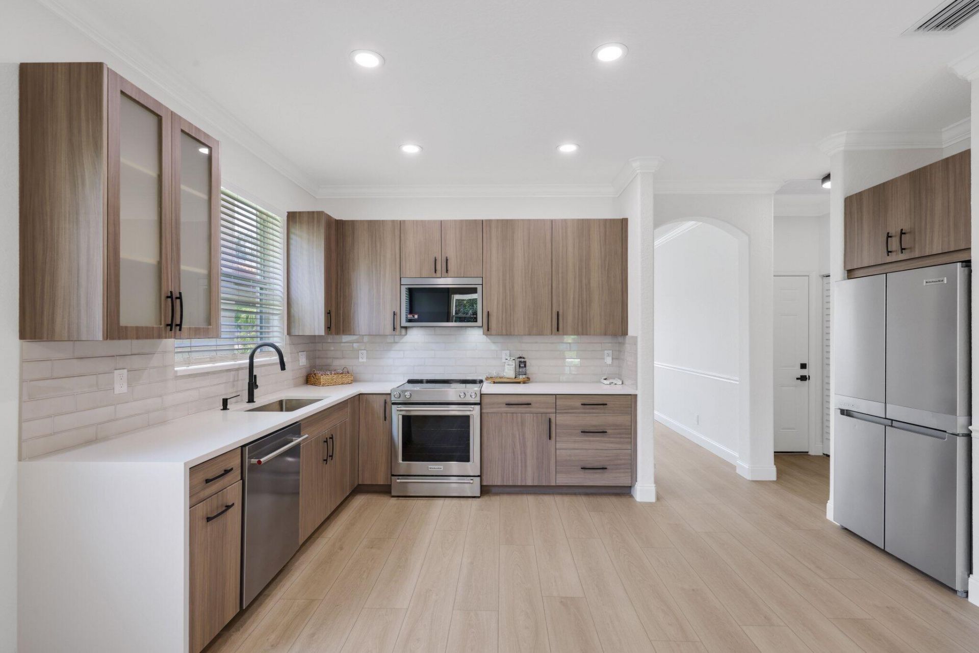 1480 Artimino Lane, Boynton Beach, FL 33436 Photo