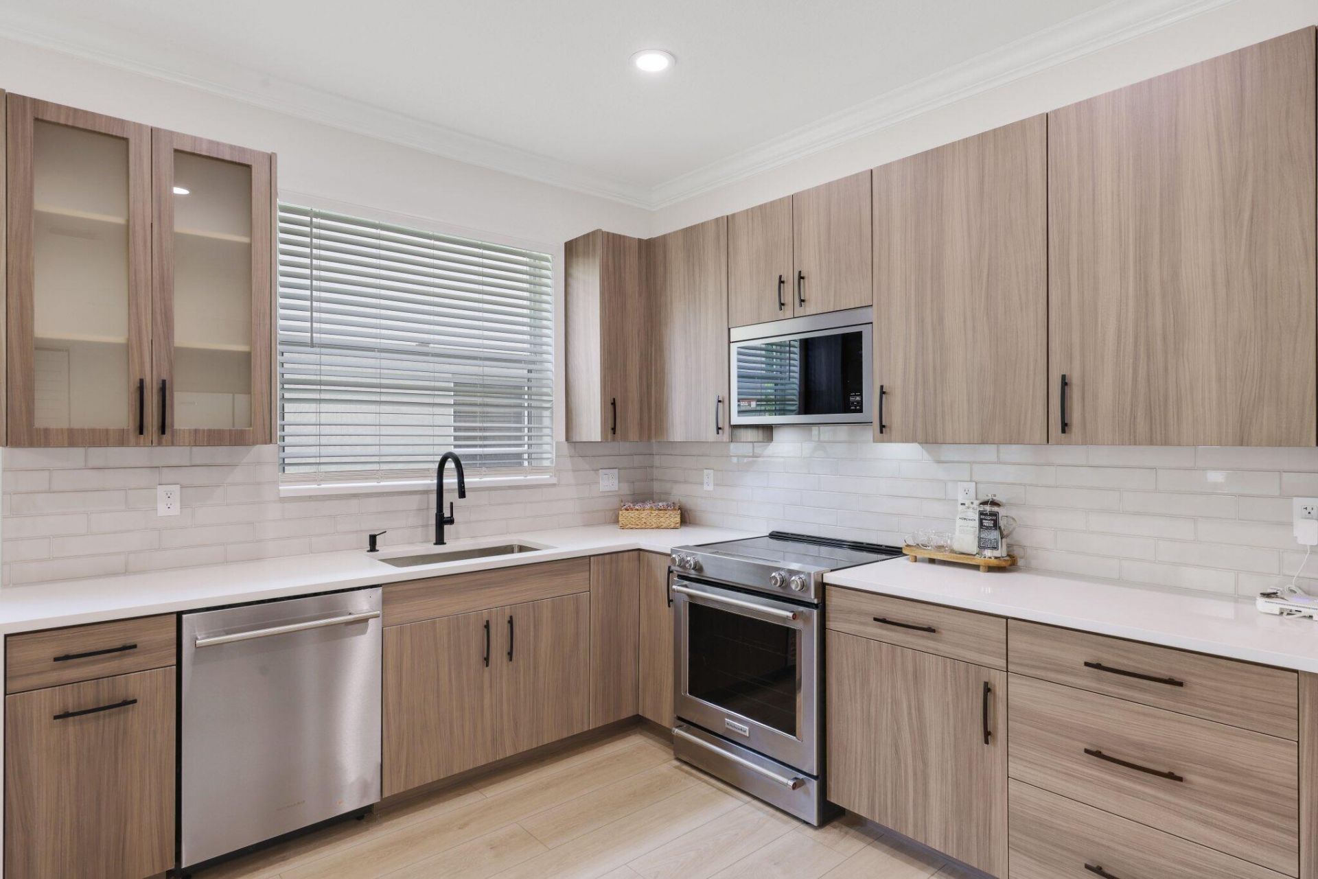 1480 Artimino Lane, Boynton Beach, FL 33436 Photo