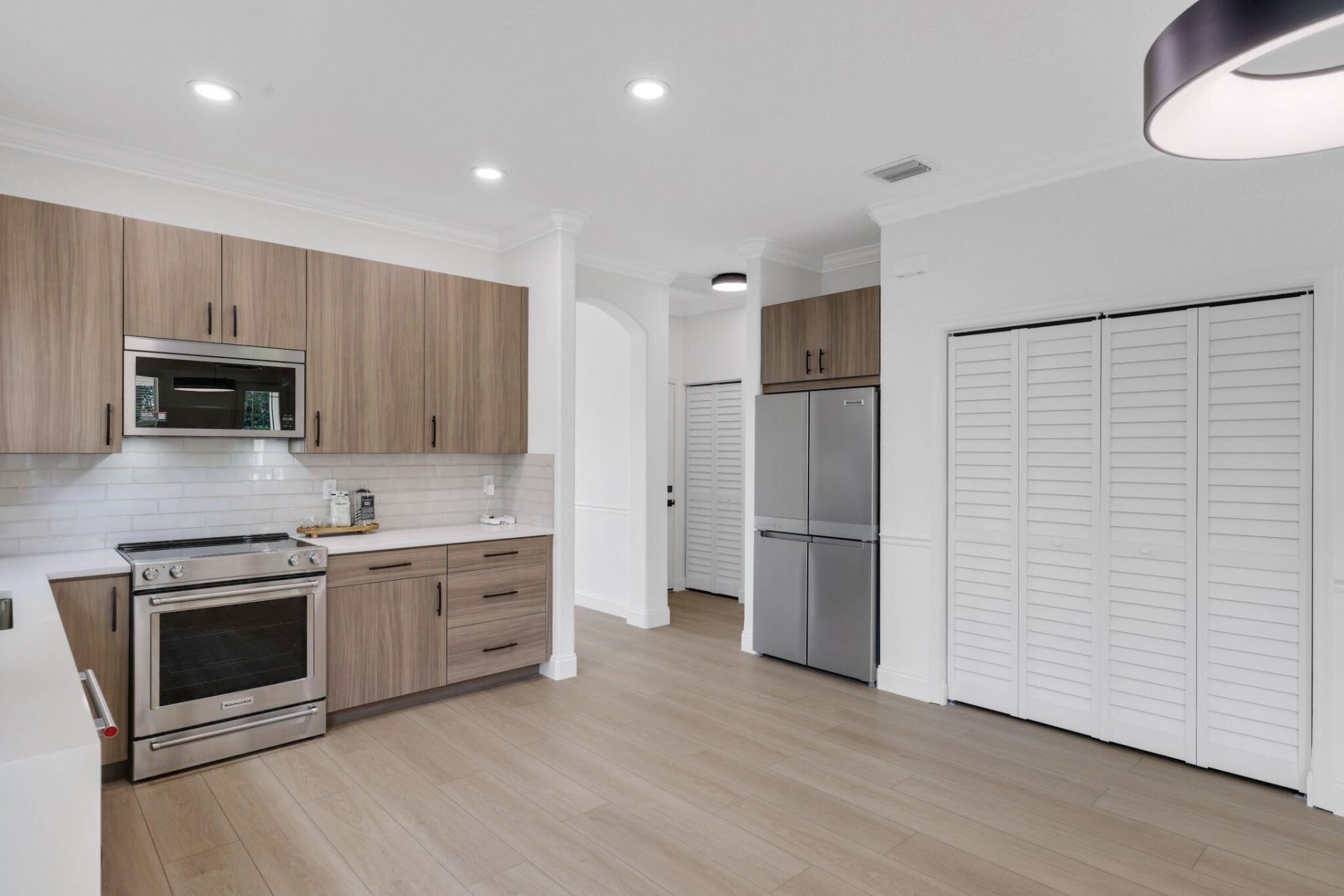 1480 Artimino Lane, Boynton Beach, FL 33436 Photo