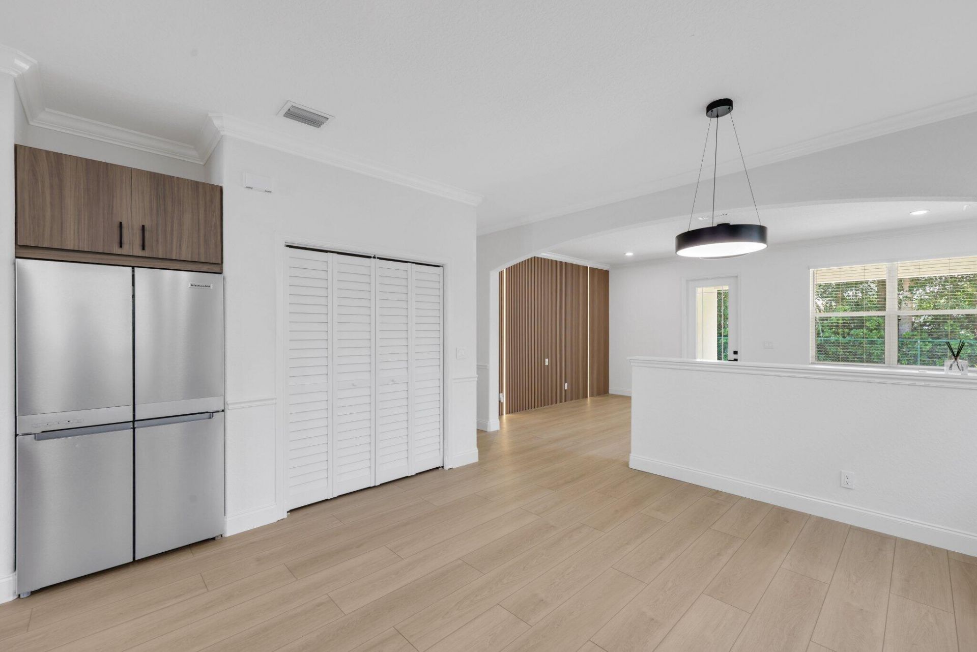 1480 Artimino Lane, Boynton Beach, FL 33436 Photo