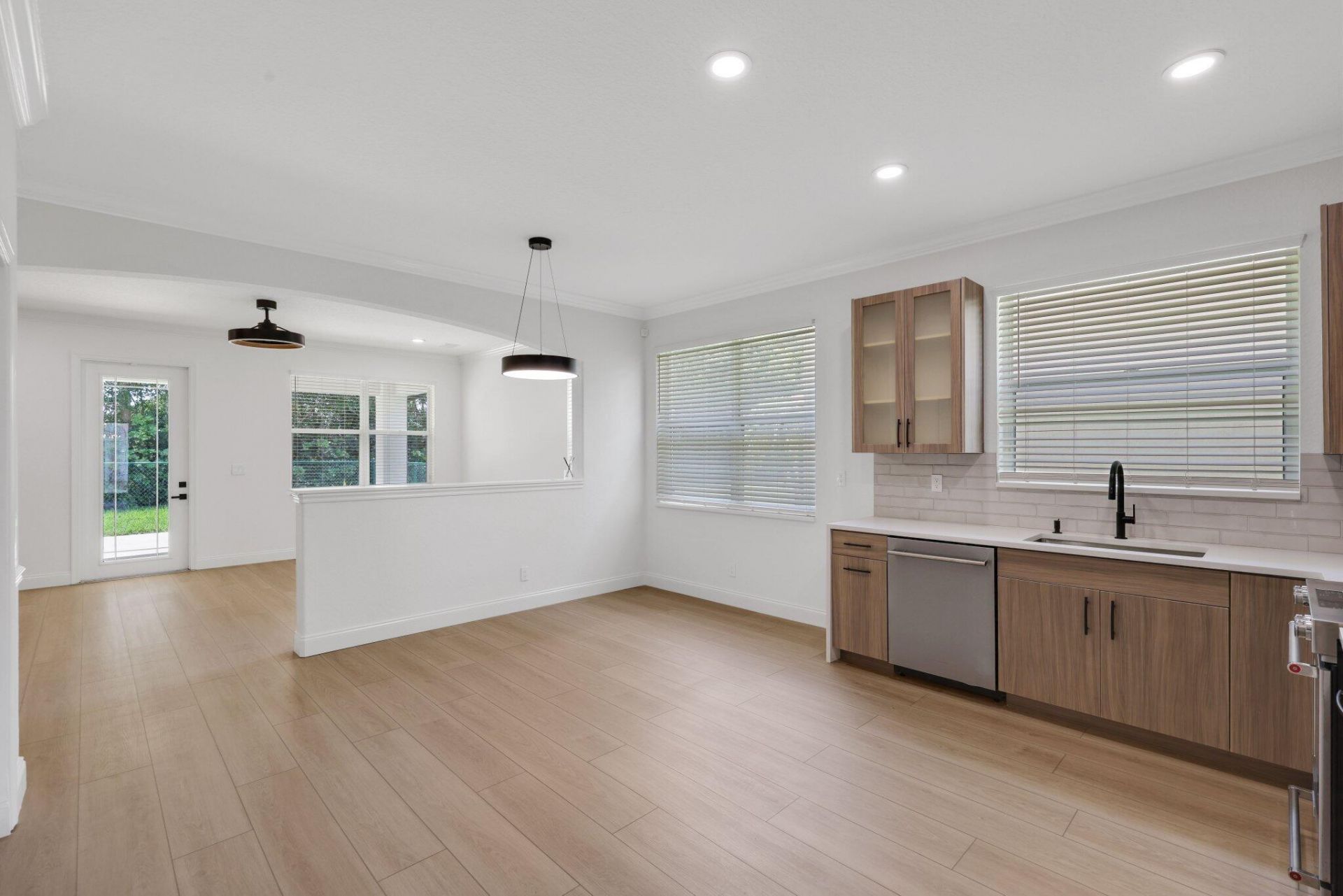 1480 Artimino Lane, Boynton Beach, FL 33436 Photo